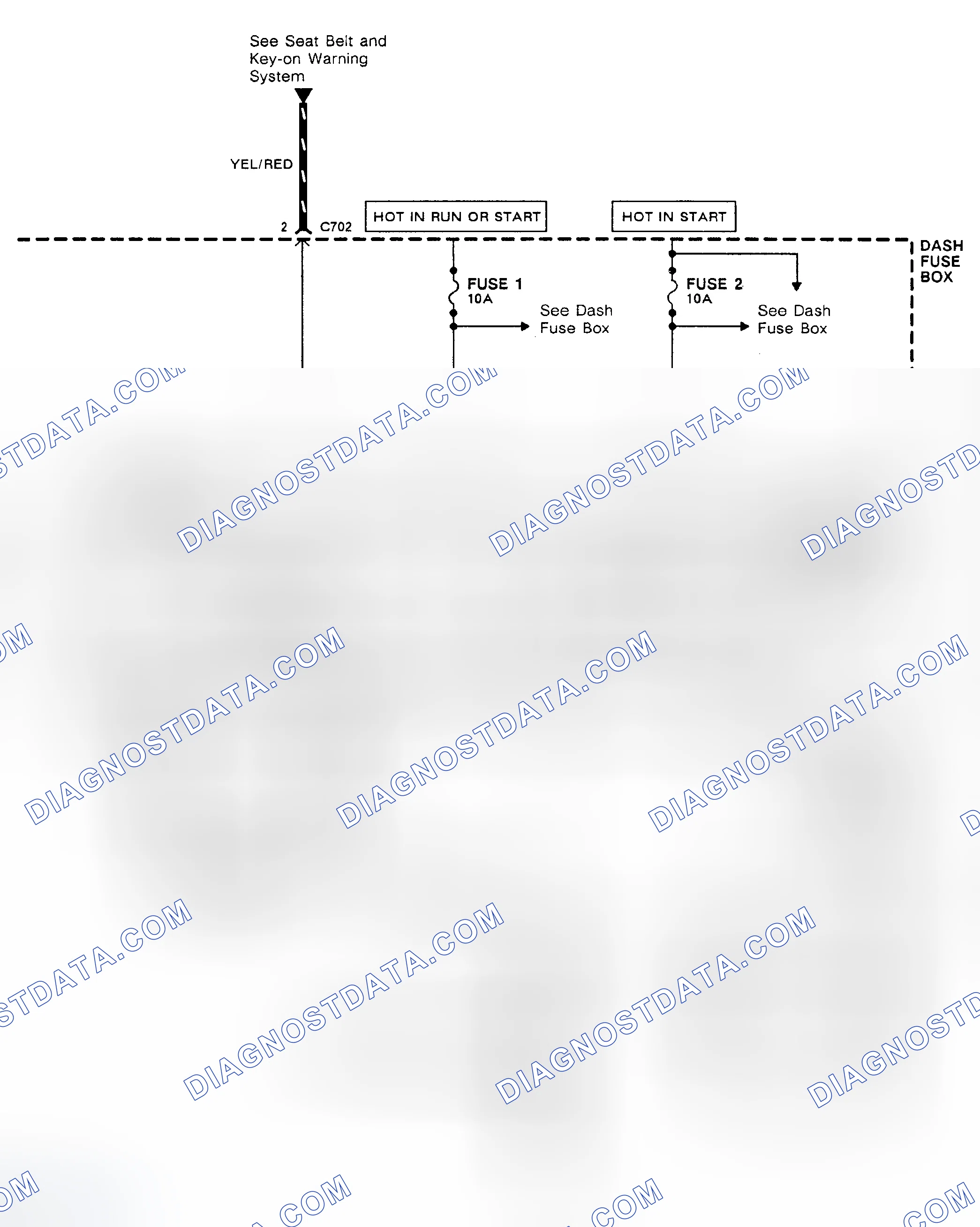 Scheme 17