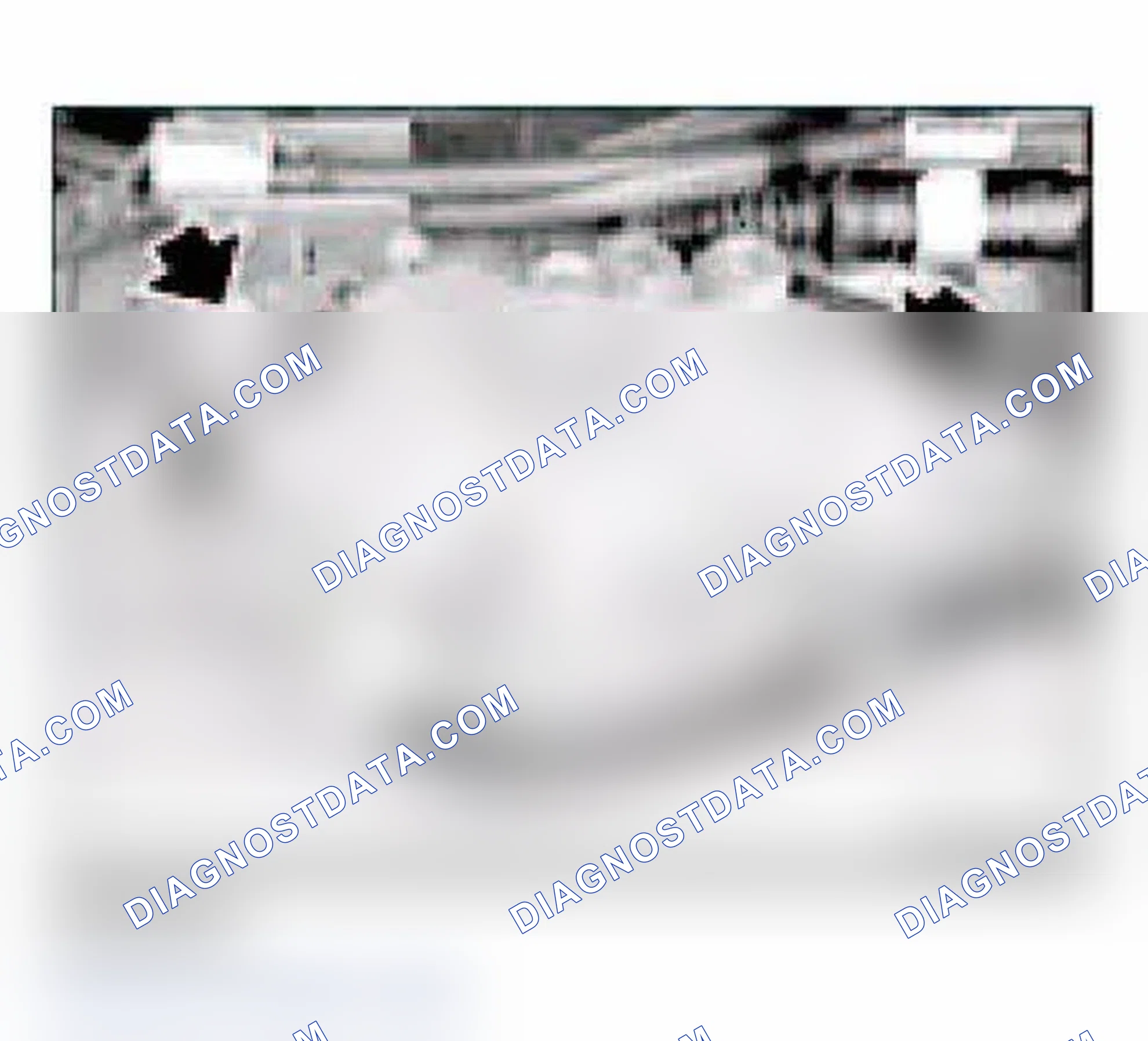 Scheme 119: Transmission Range Selector Switch