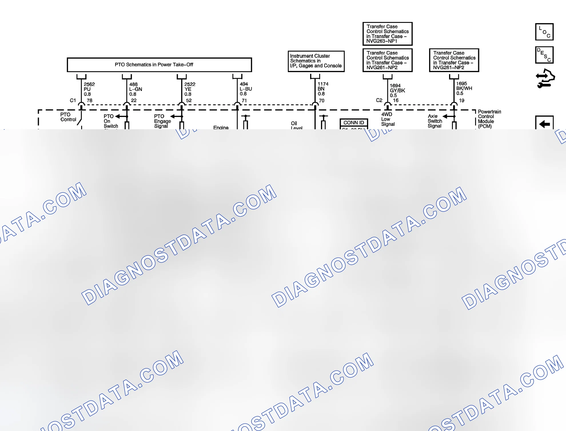 Scheme 439