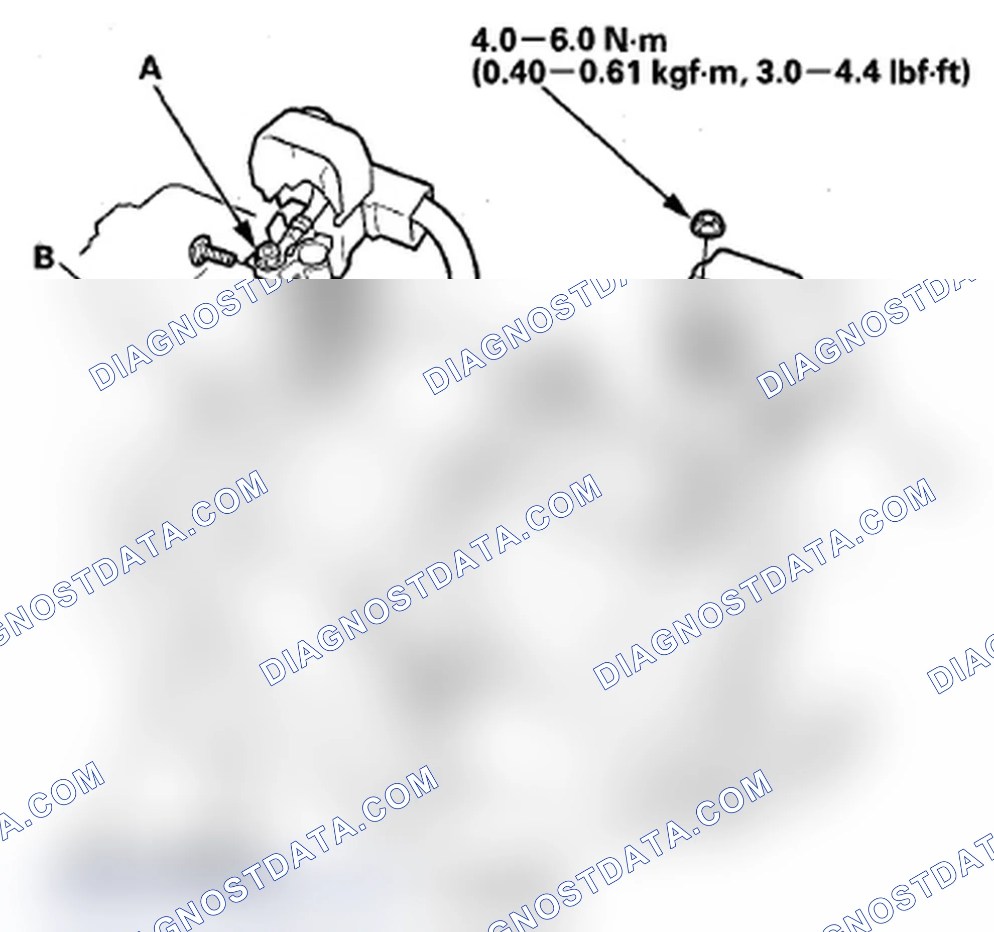 Scheme 1221: Reconnection