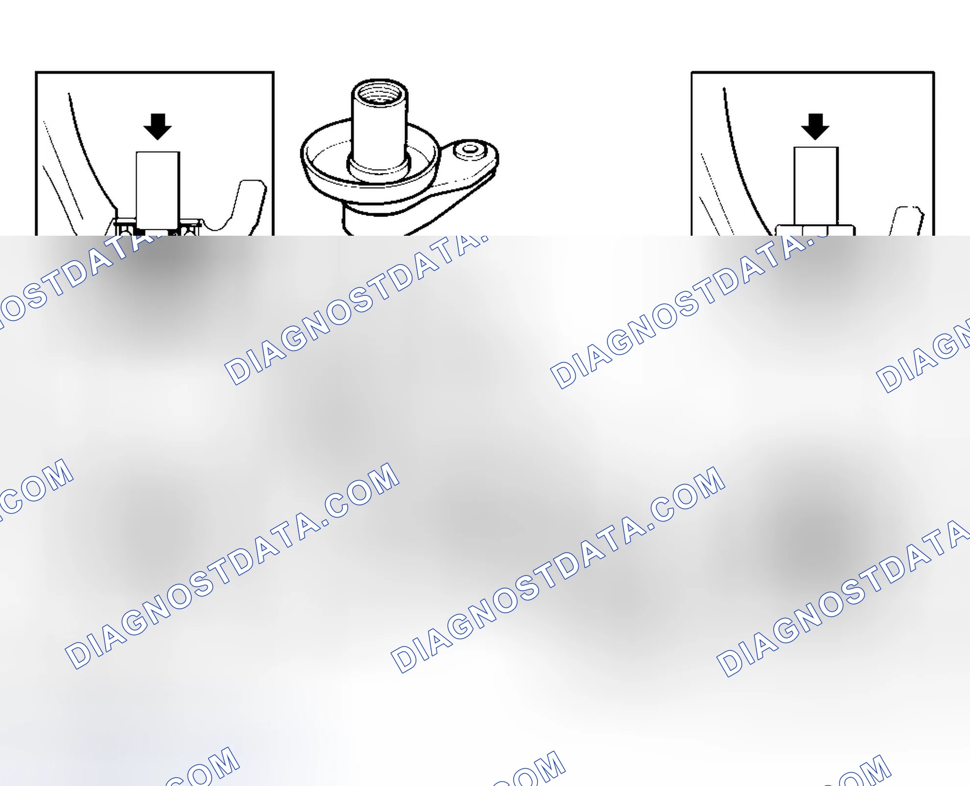Scheme 4: Removal (9-3 Series)