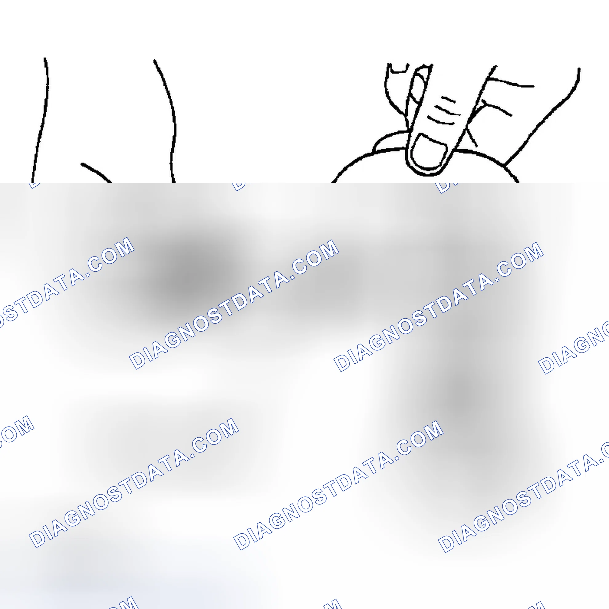 Scheme 215: Camshaft Journal Oil Clearance