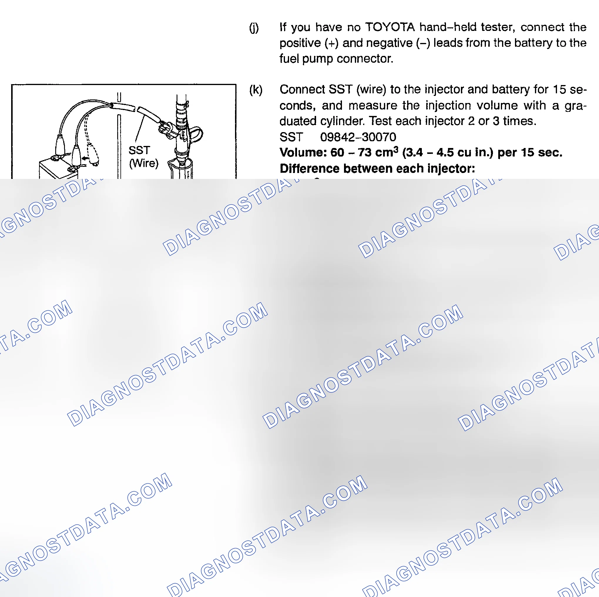 Scheme 650