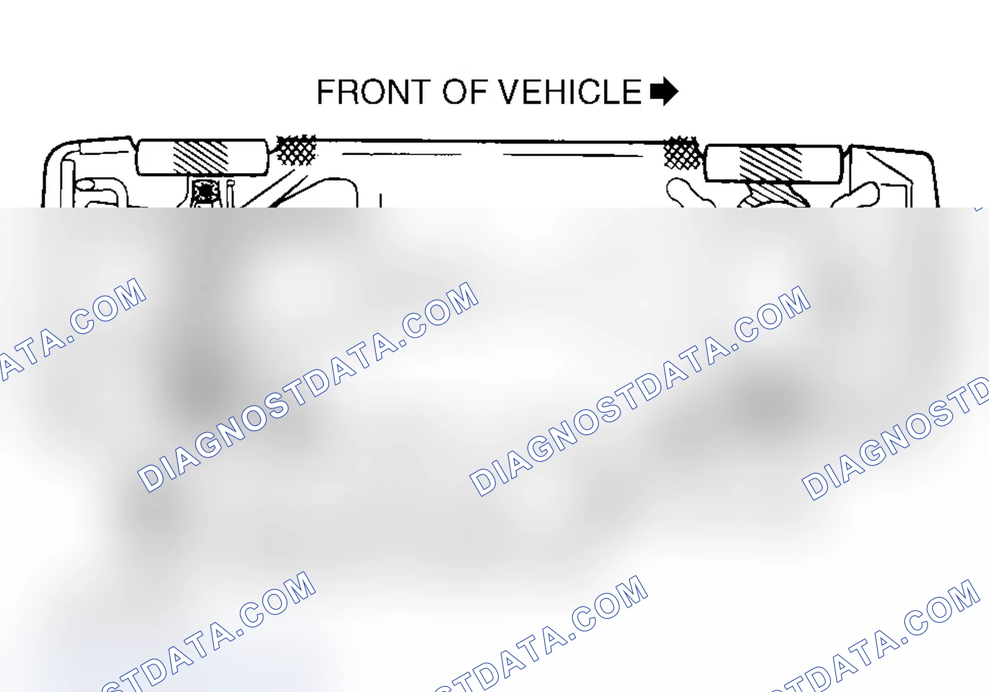Scheme 15