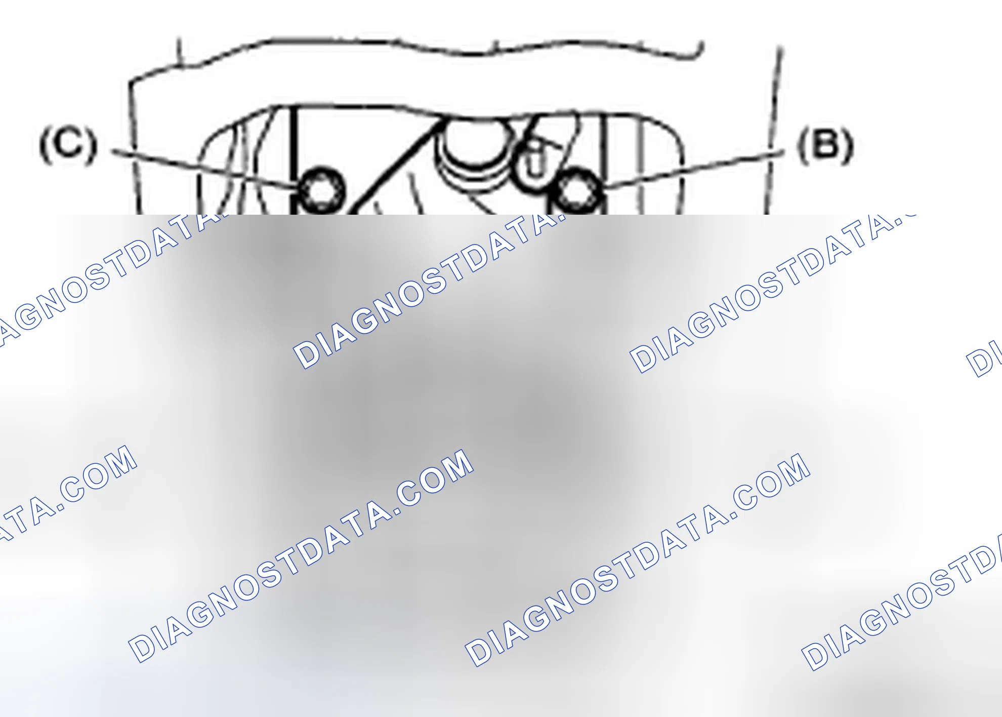 Scheme 822