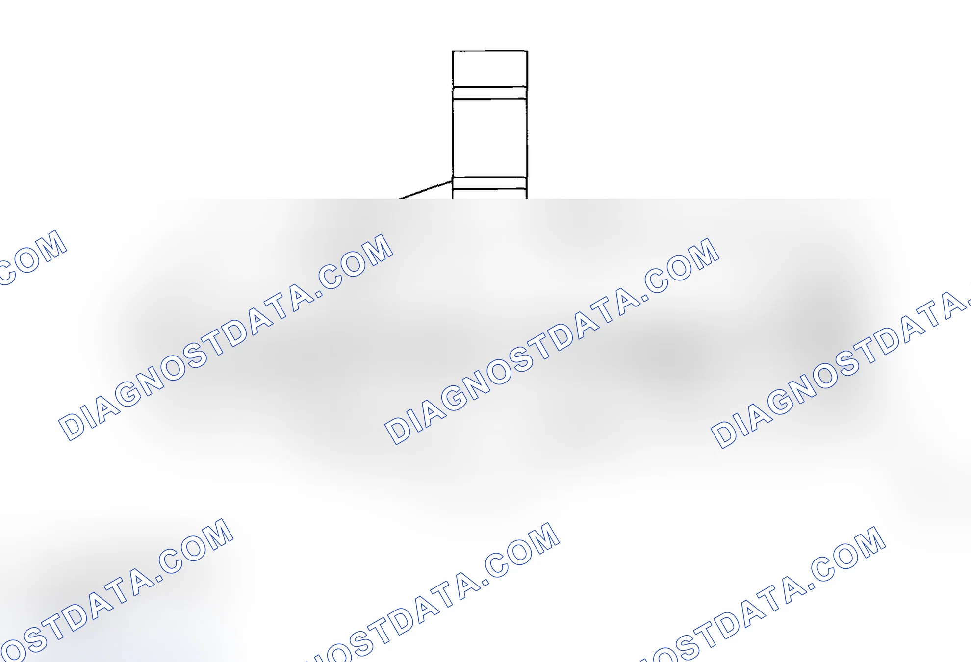 Scheme 62: CAMSHAFT POSITION SENSOR