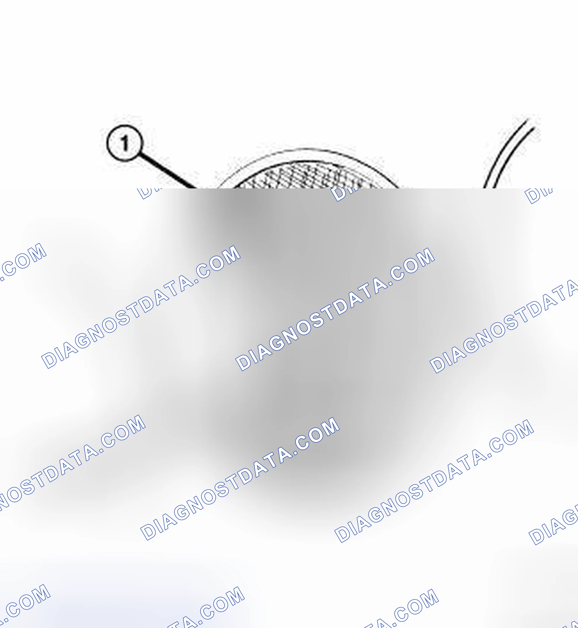 Scheme 225: CYLINDER BORE HONING