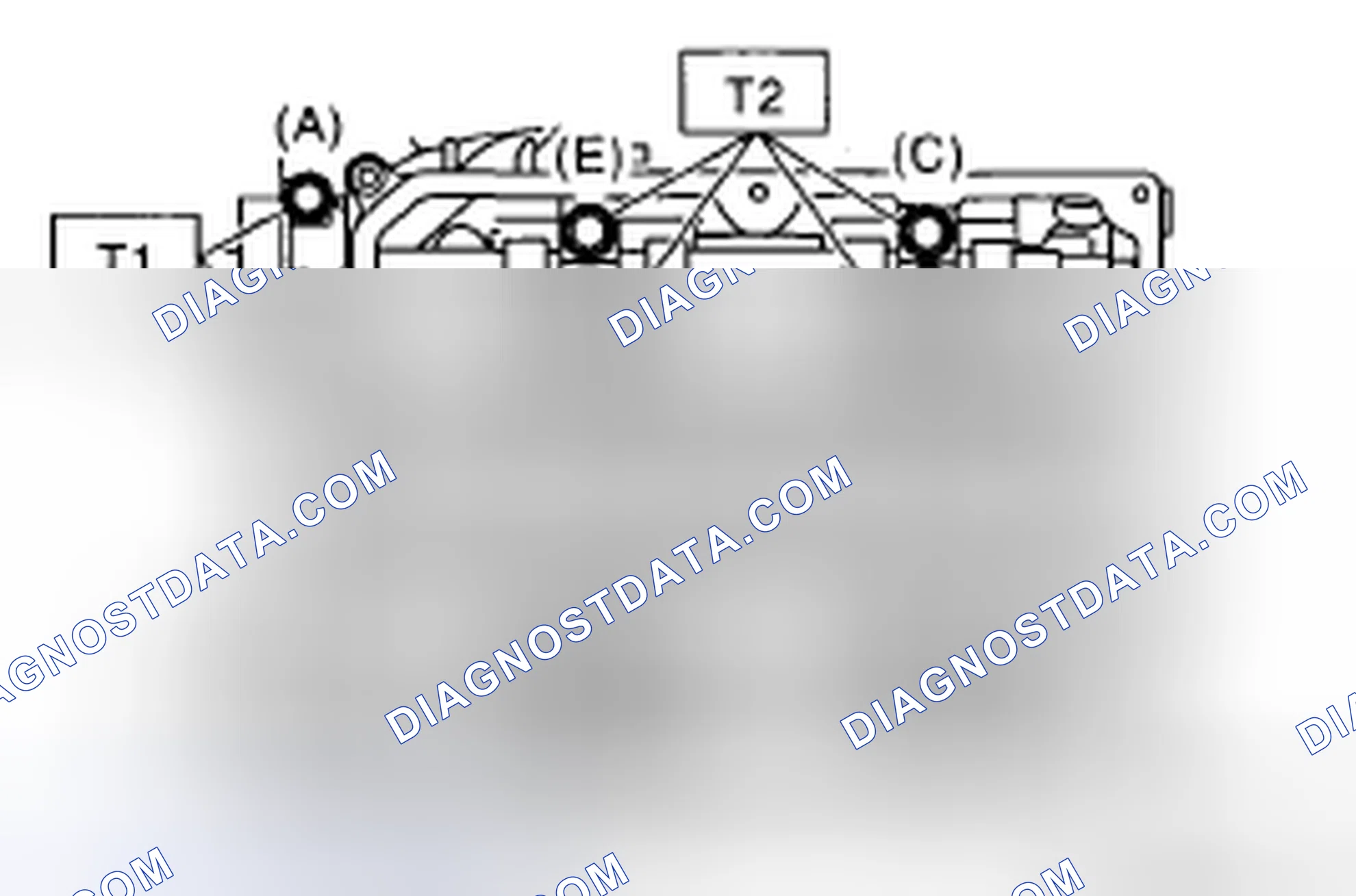 Scheme 368