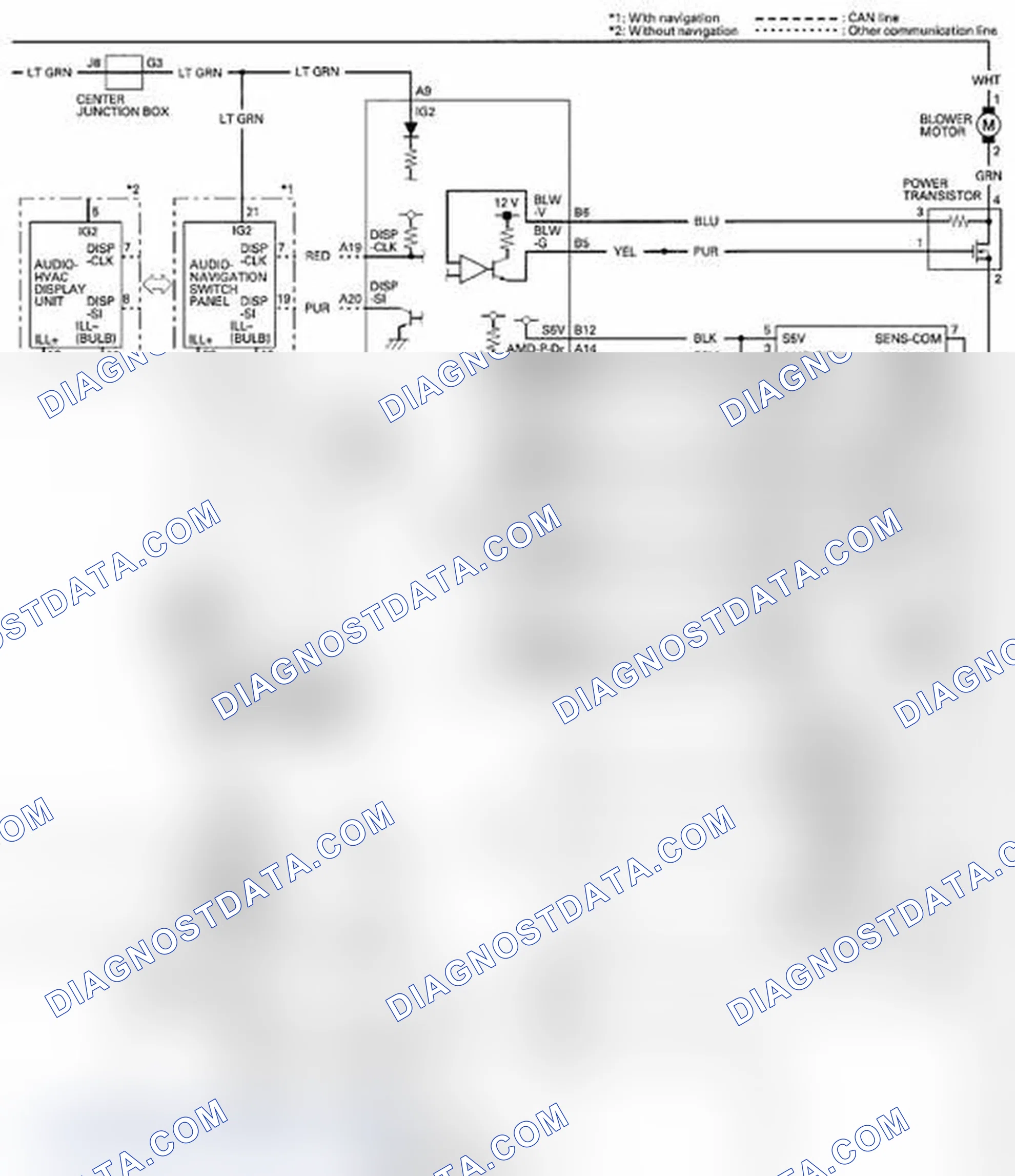Scheme 21