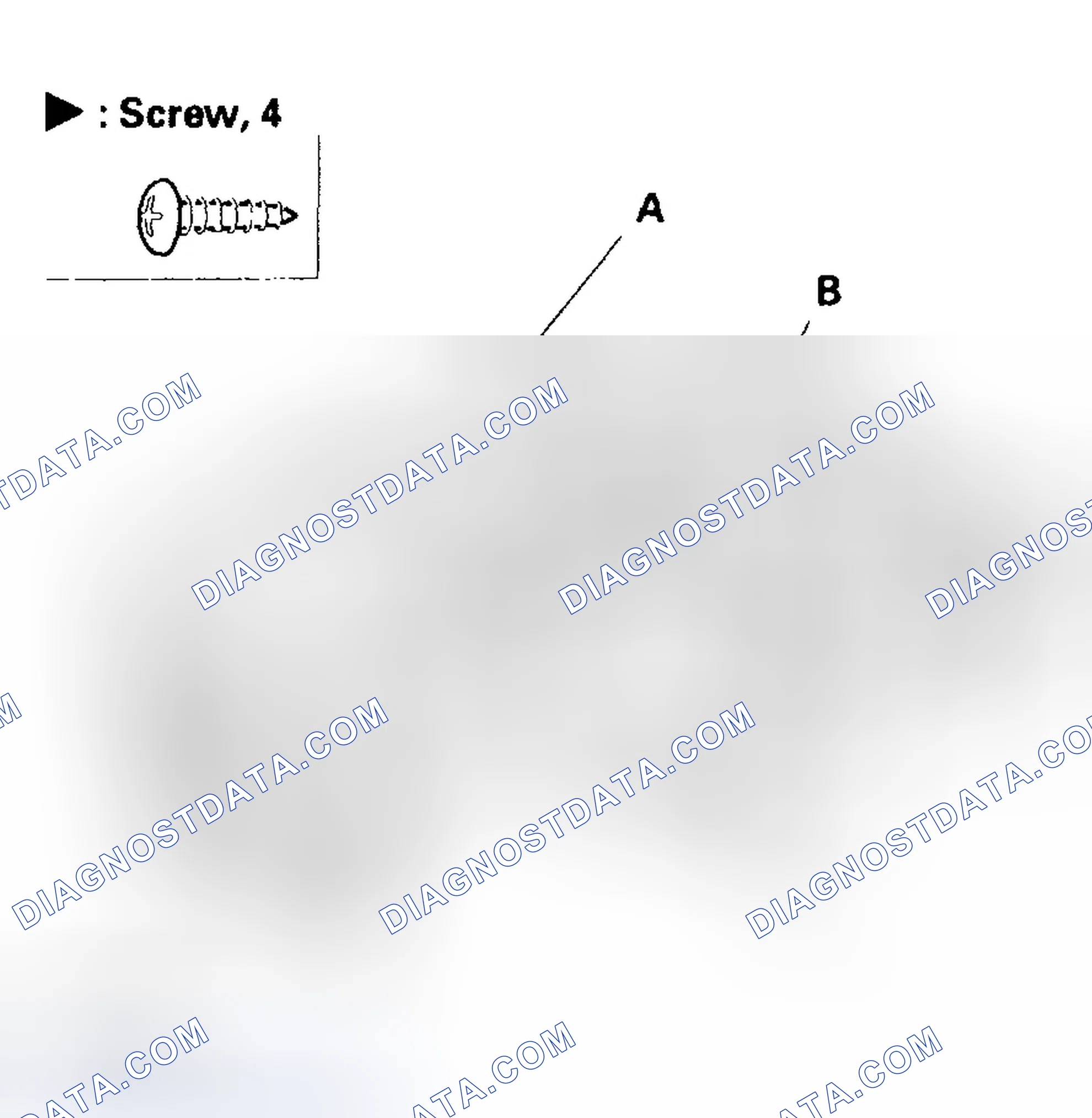 Scheme 50