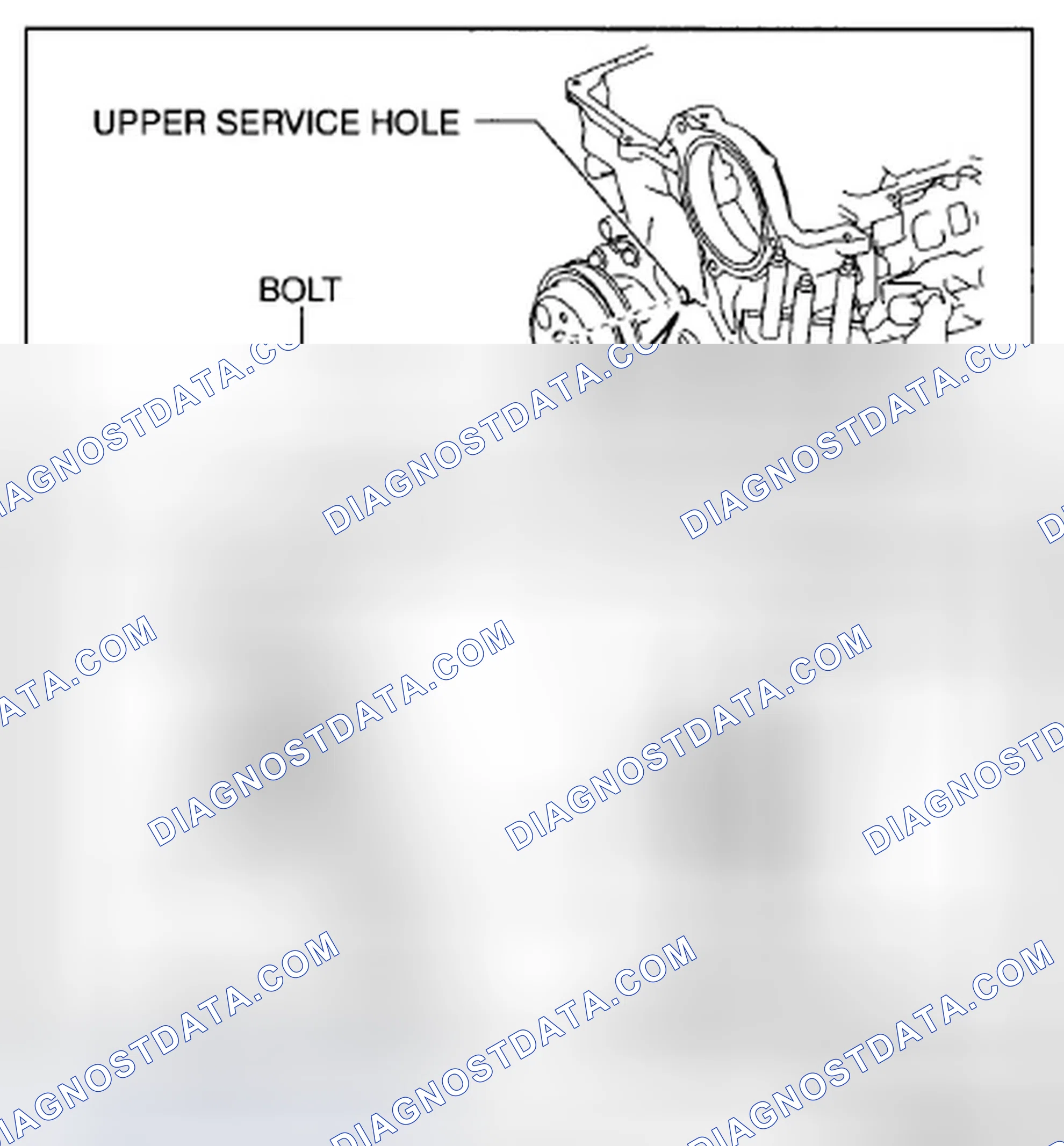 Scheme 119