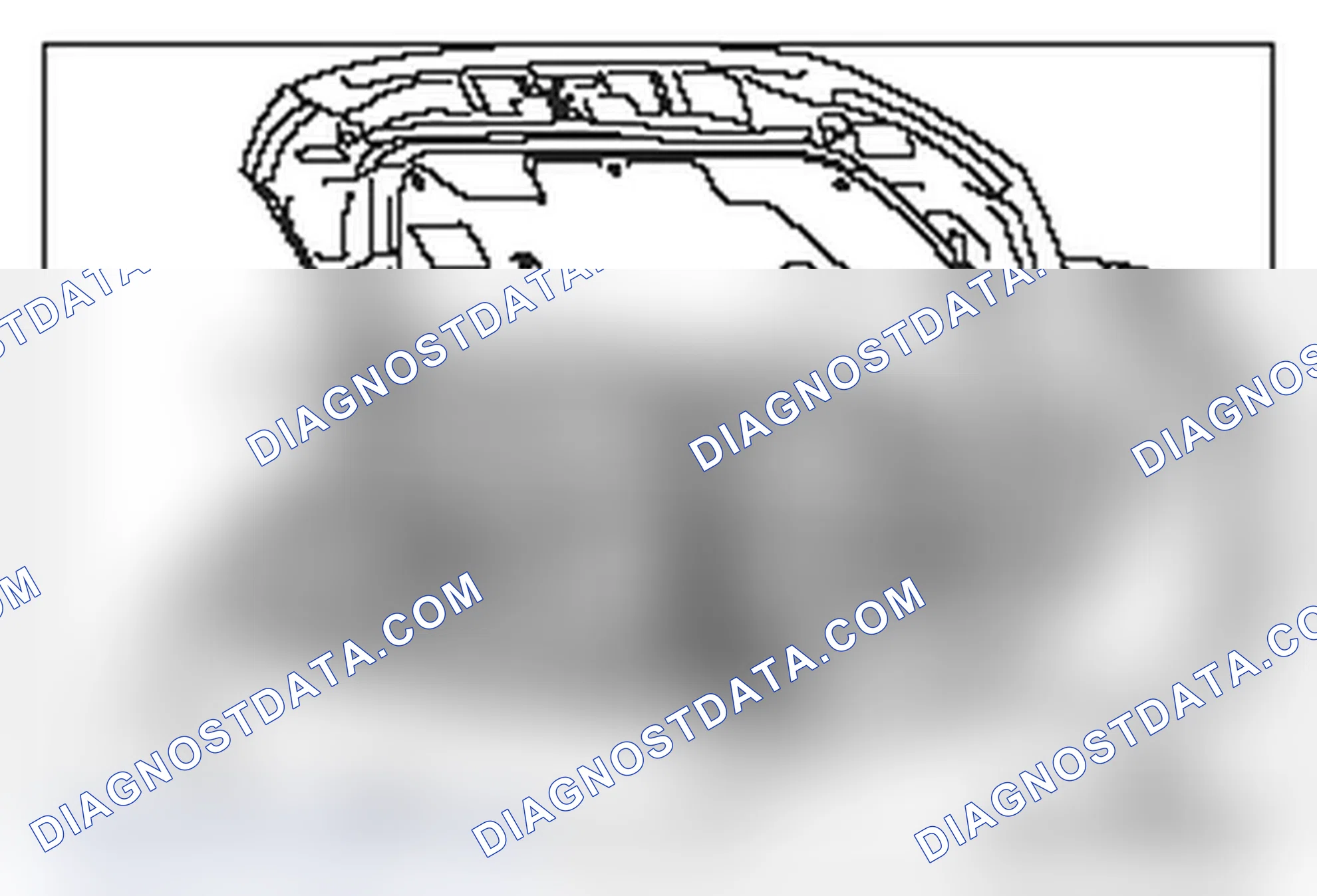 Scheme 263