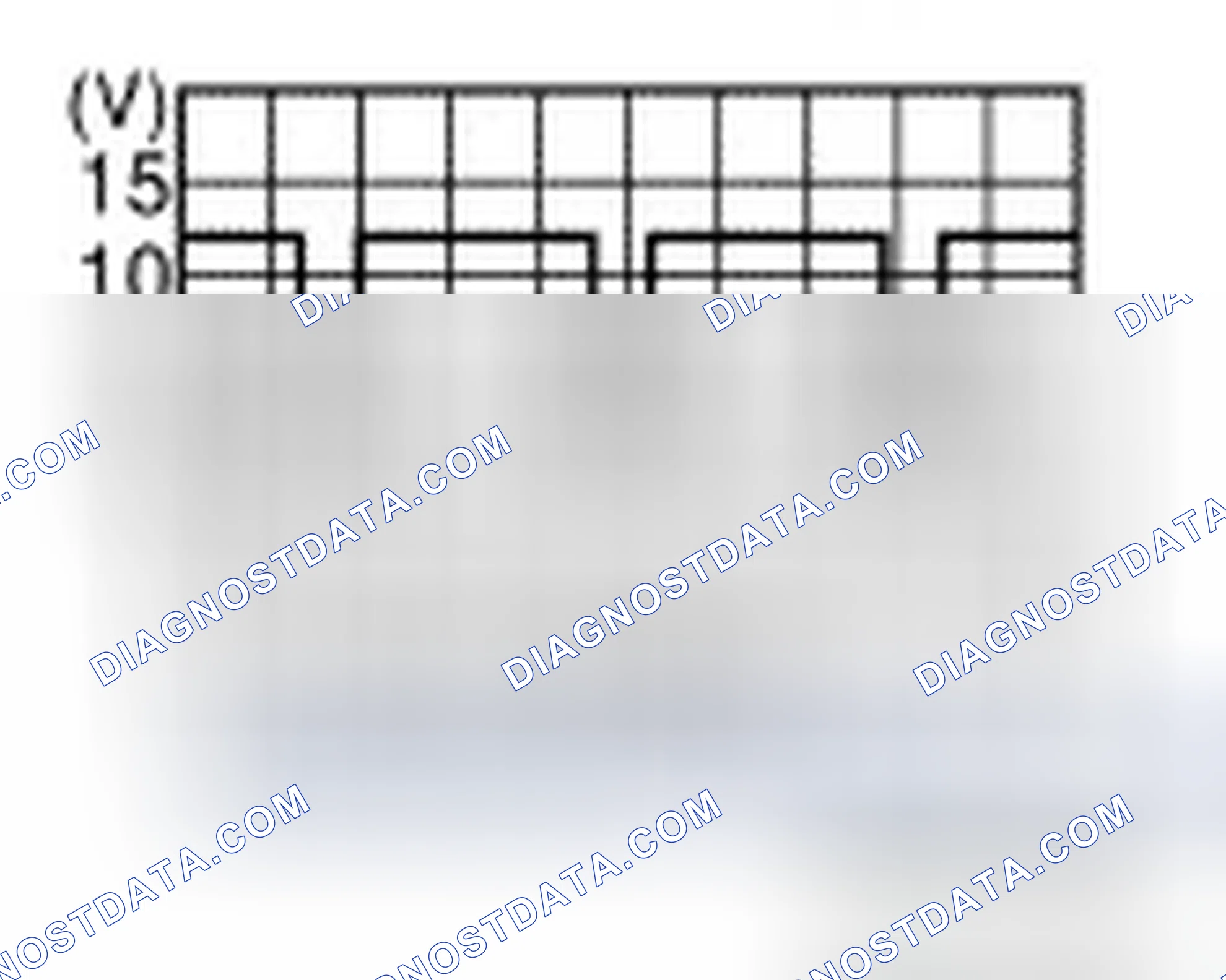Scheme 172
