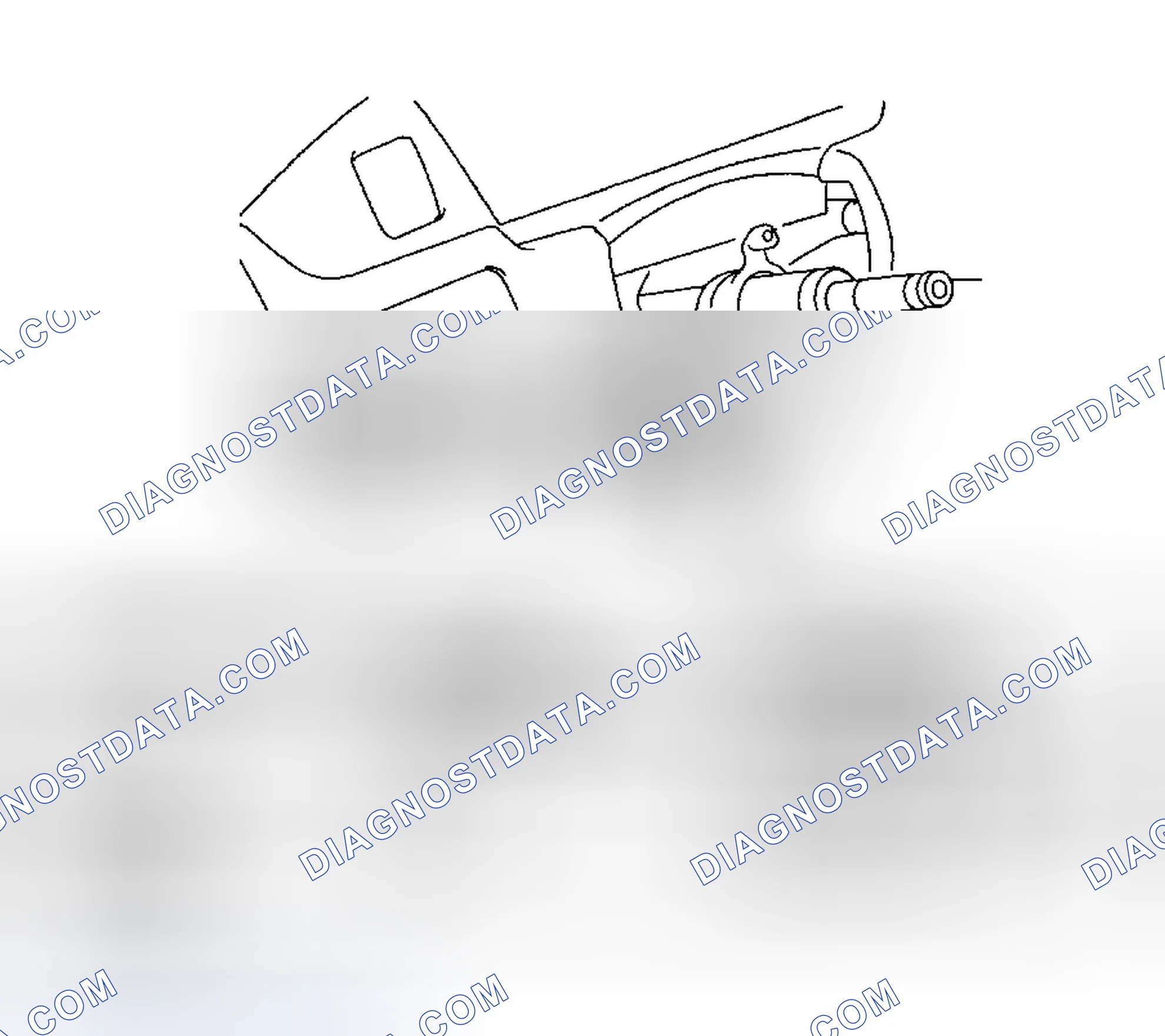 Scheme 295