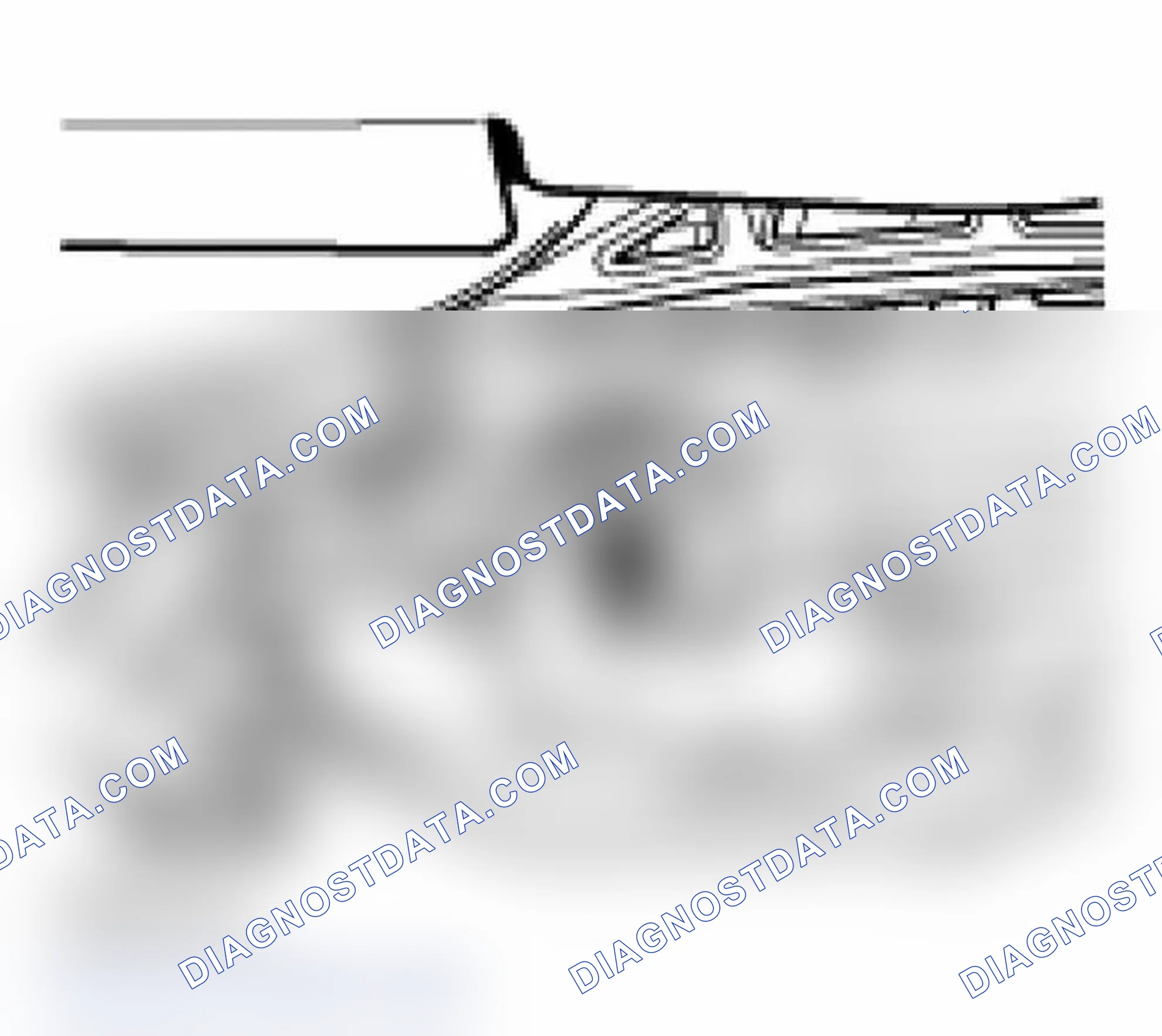 Scheme 908
