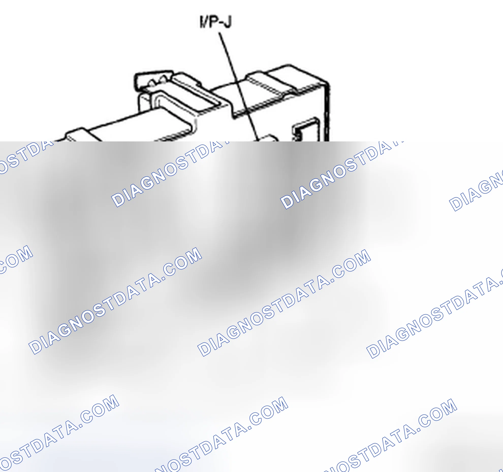 Scheme 19: INSPECTION