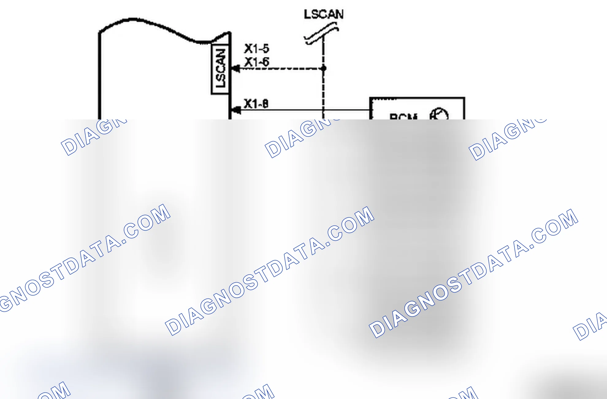Instrument Assembly IPC - Function