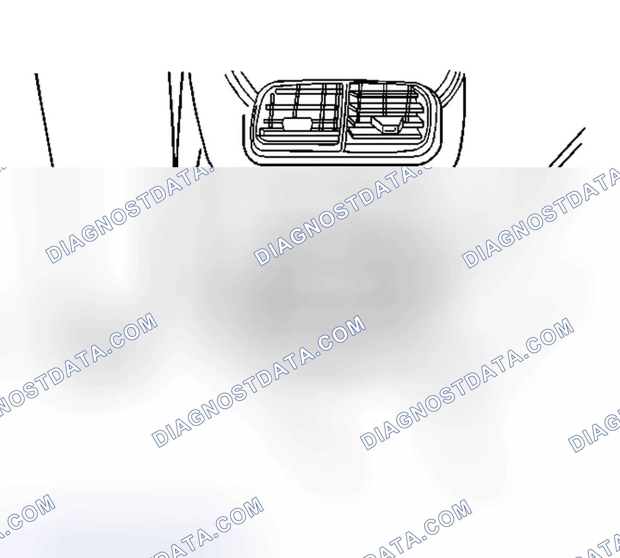 Scheme 2: Installation Procedure
