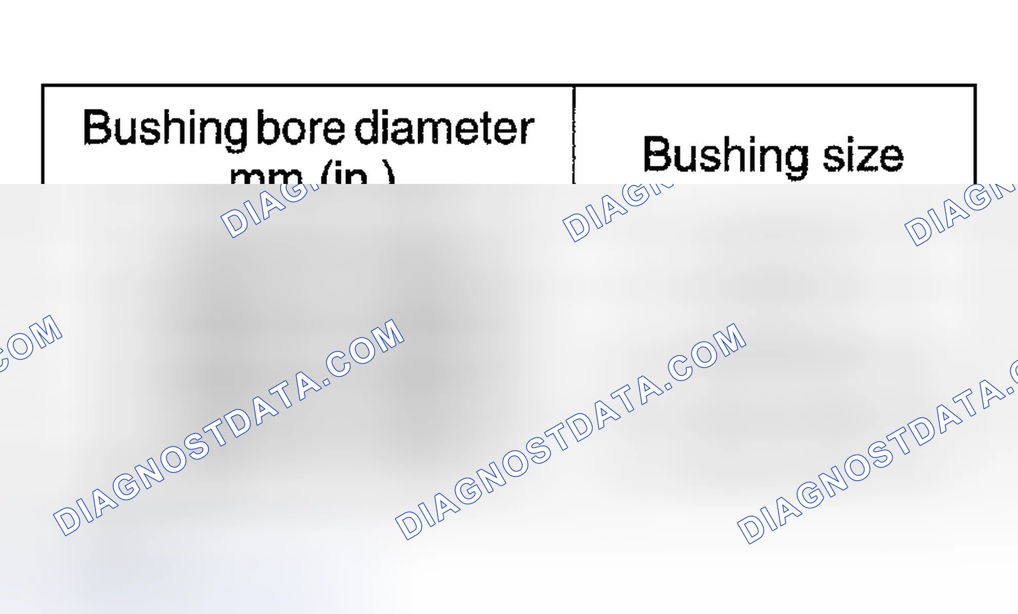 Scheme 148