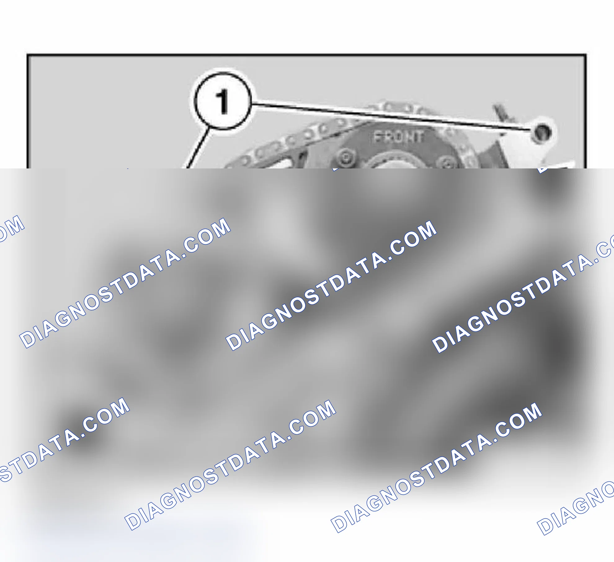 Scheme 219
