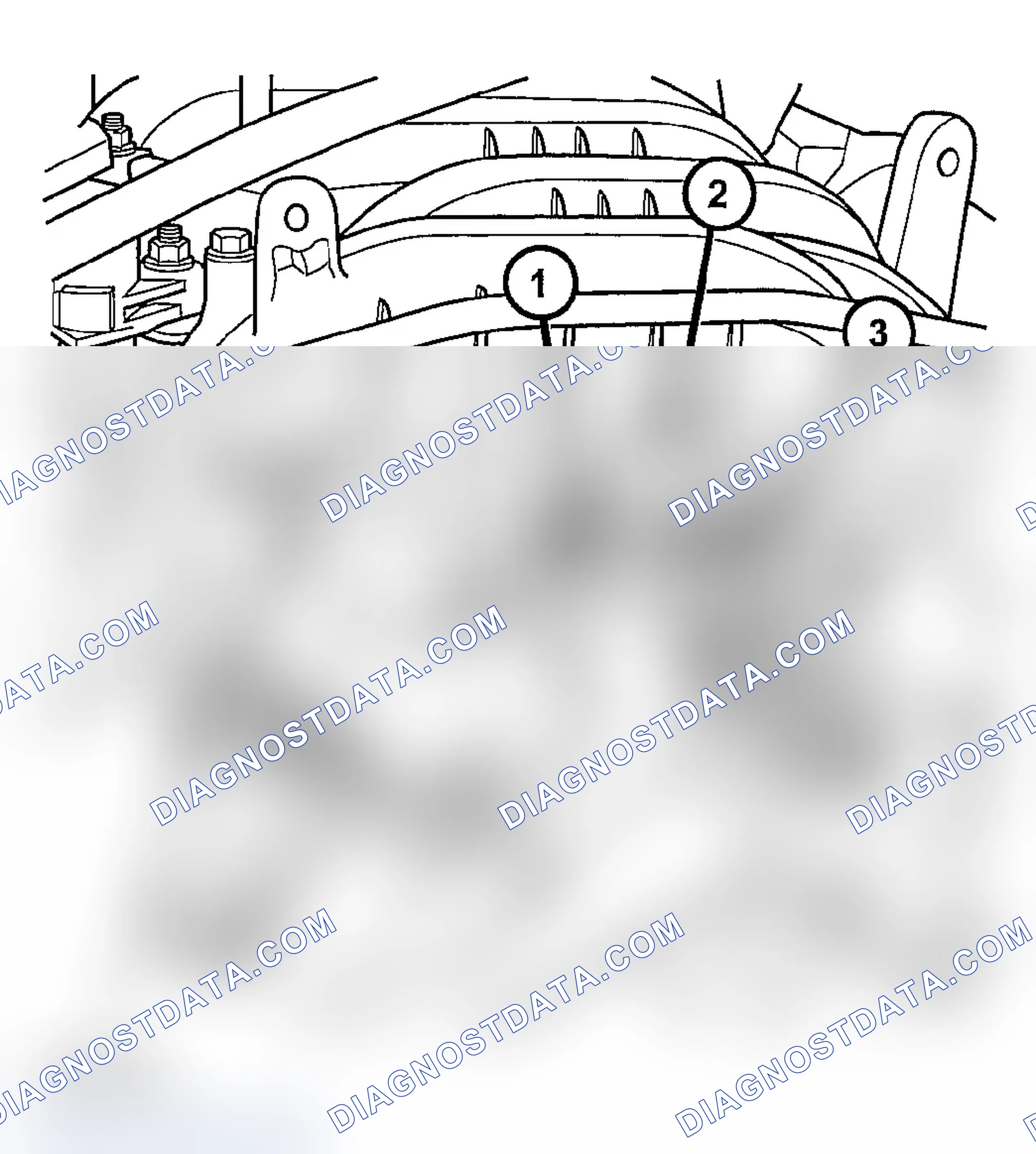 Scheme 23: 3.7L V-6