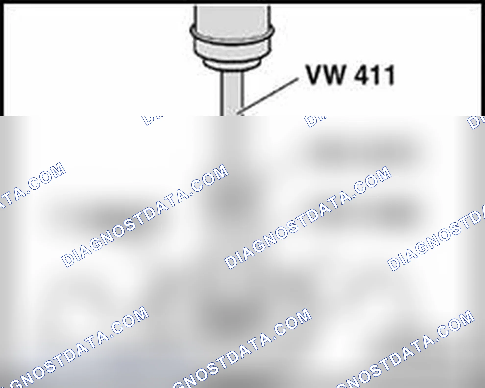Scheme 162