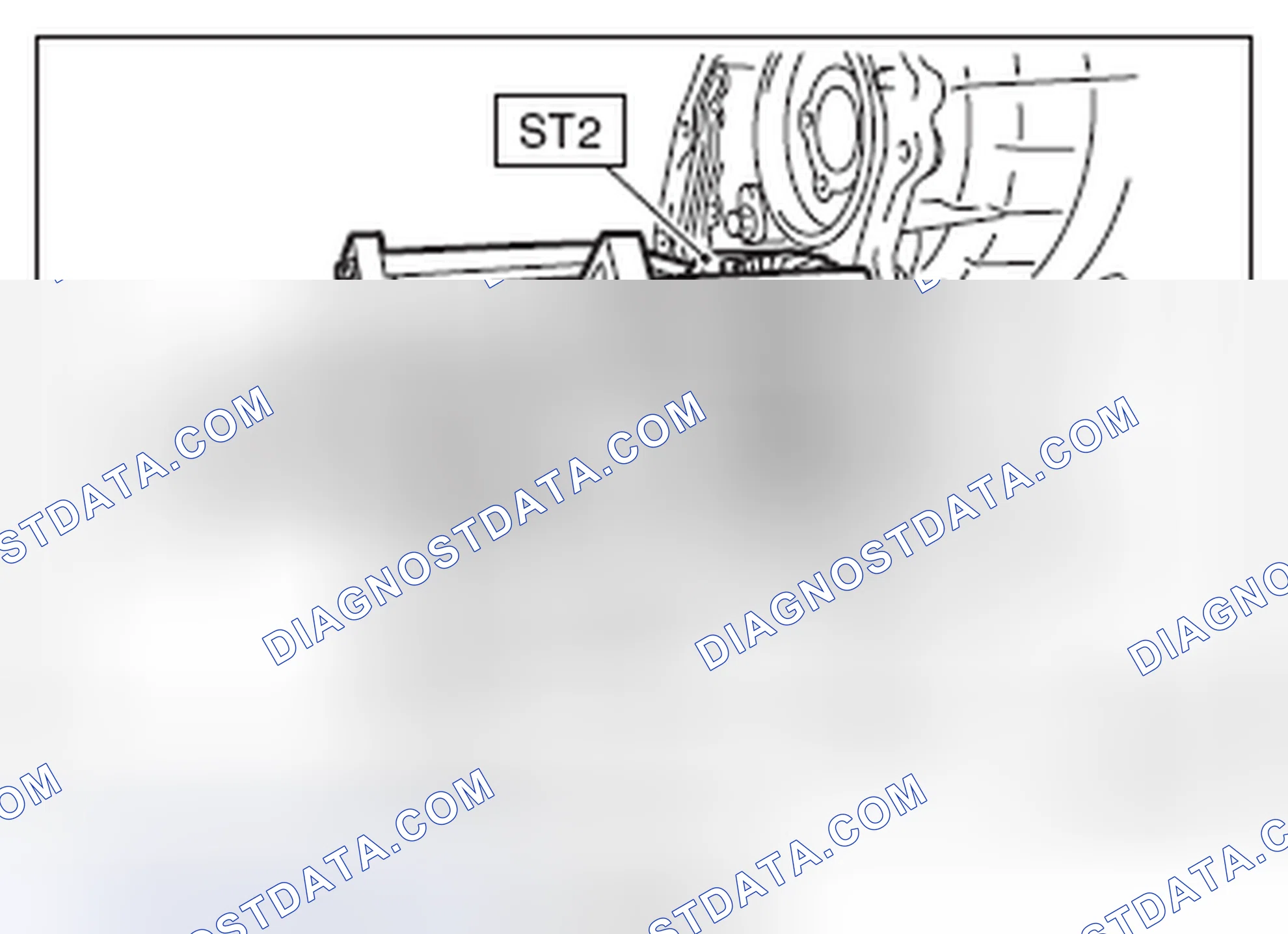 Scheme 120: REMOVAL