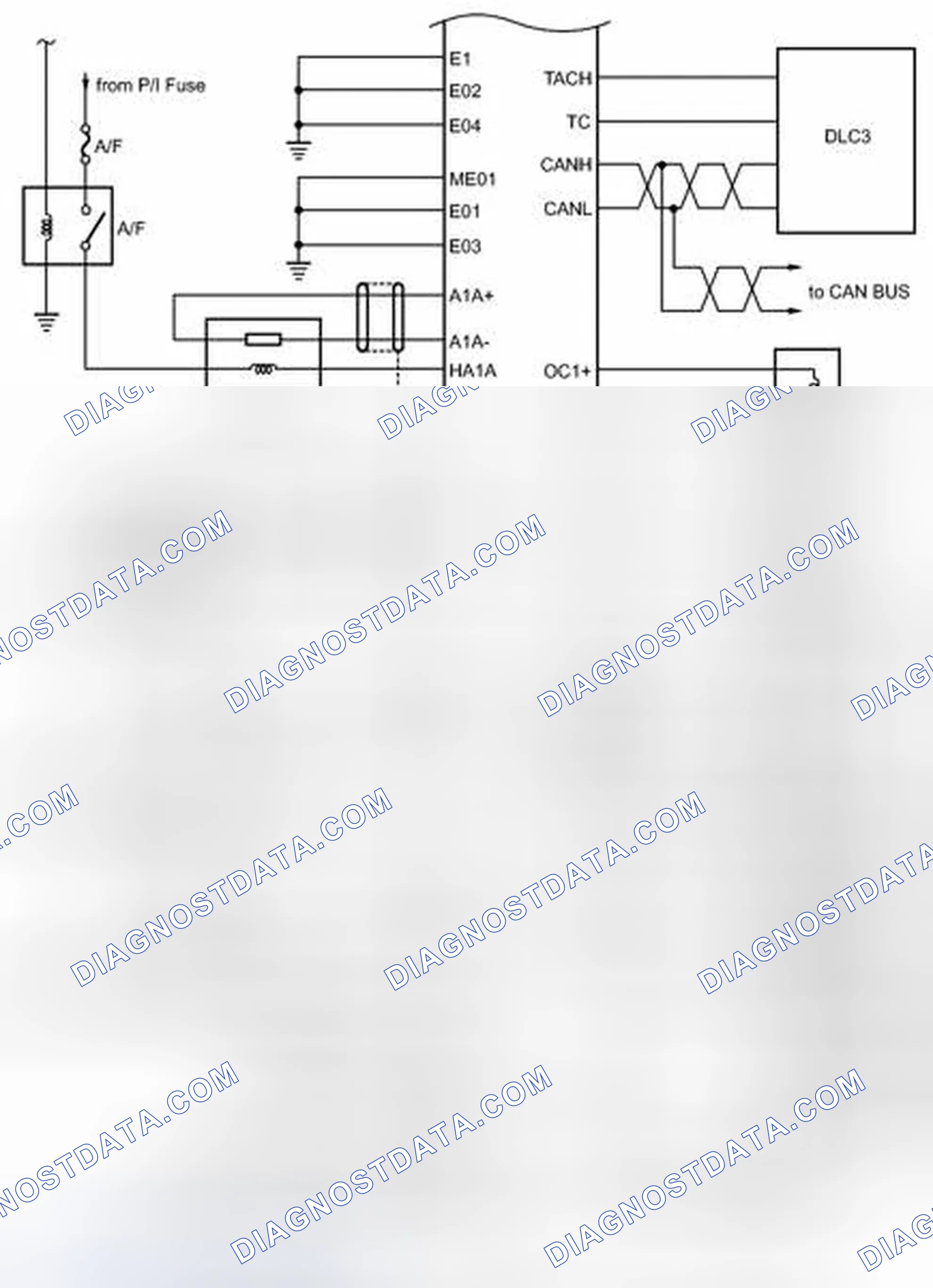 Scheme 33