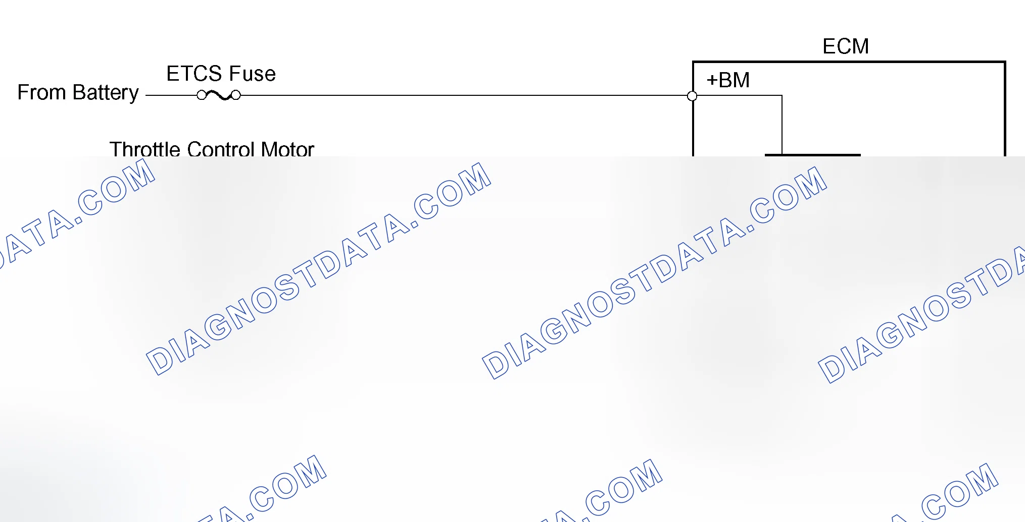 Scheme 228: CIRCUIT DESCRIPTION