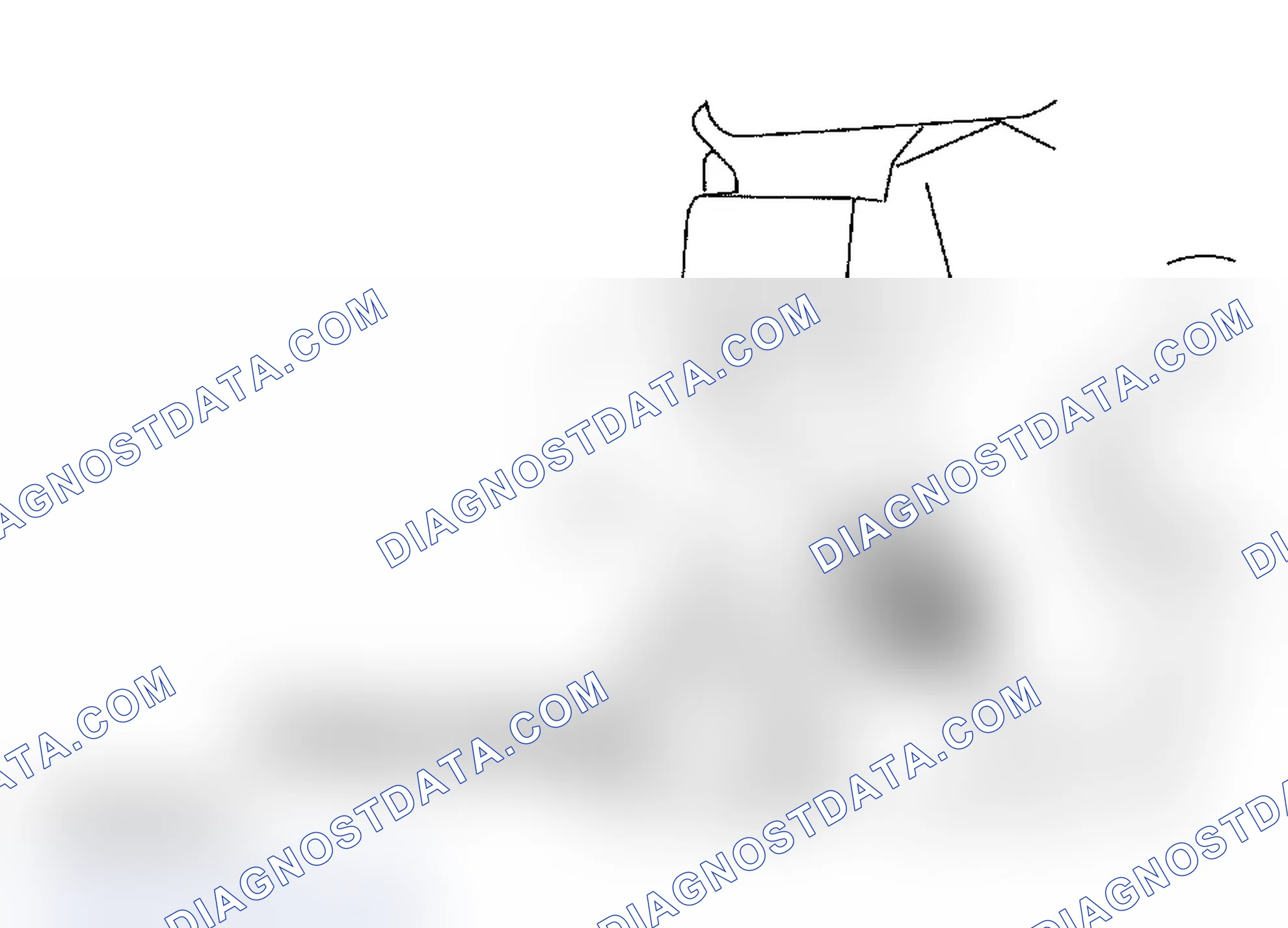 Scheme 1086