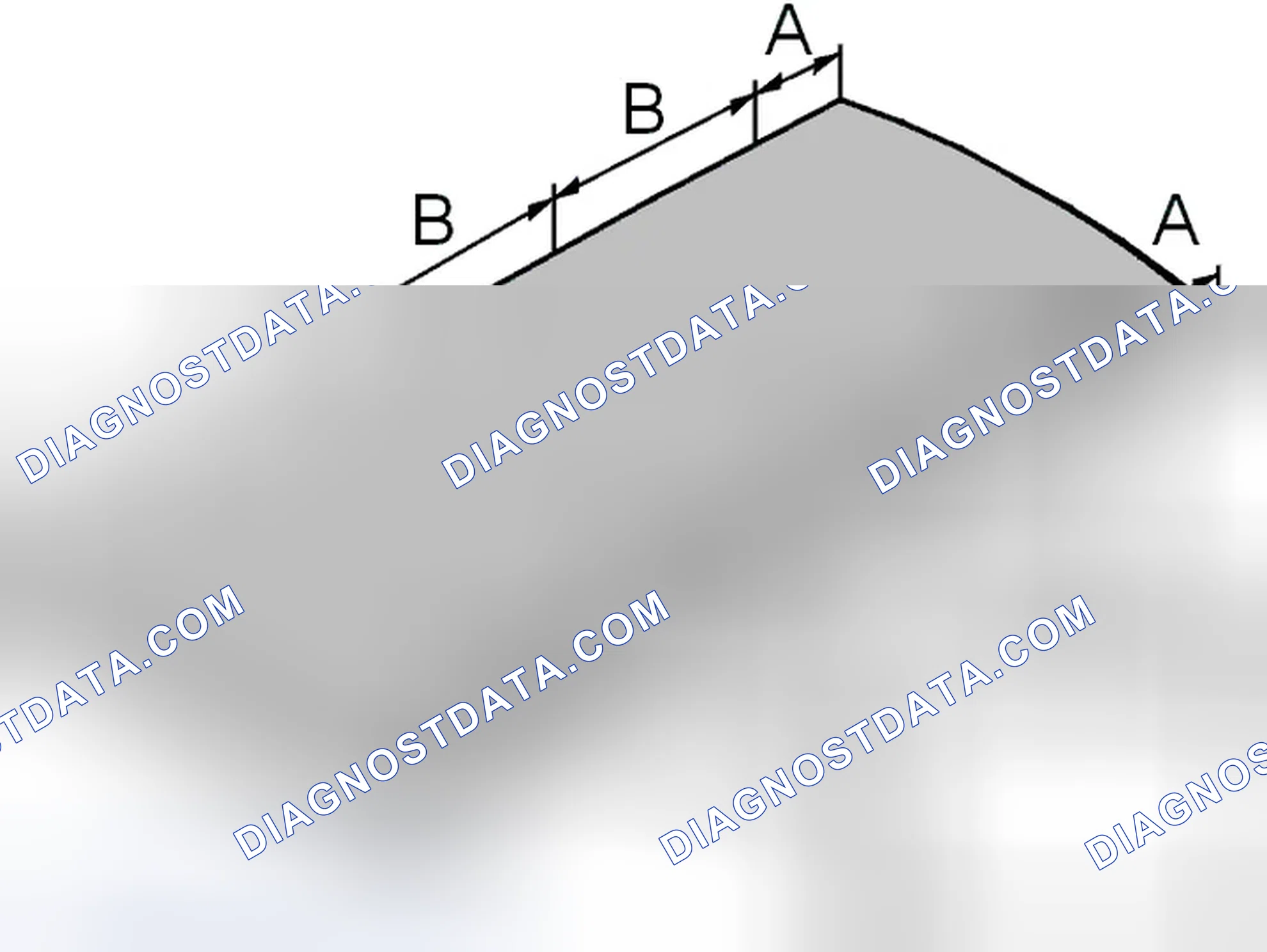 Scheme 169