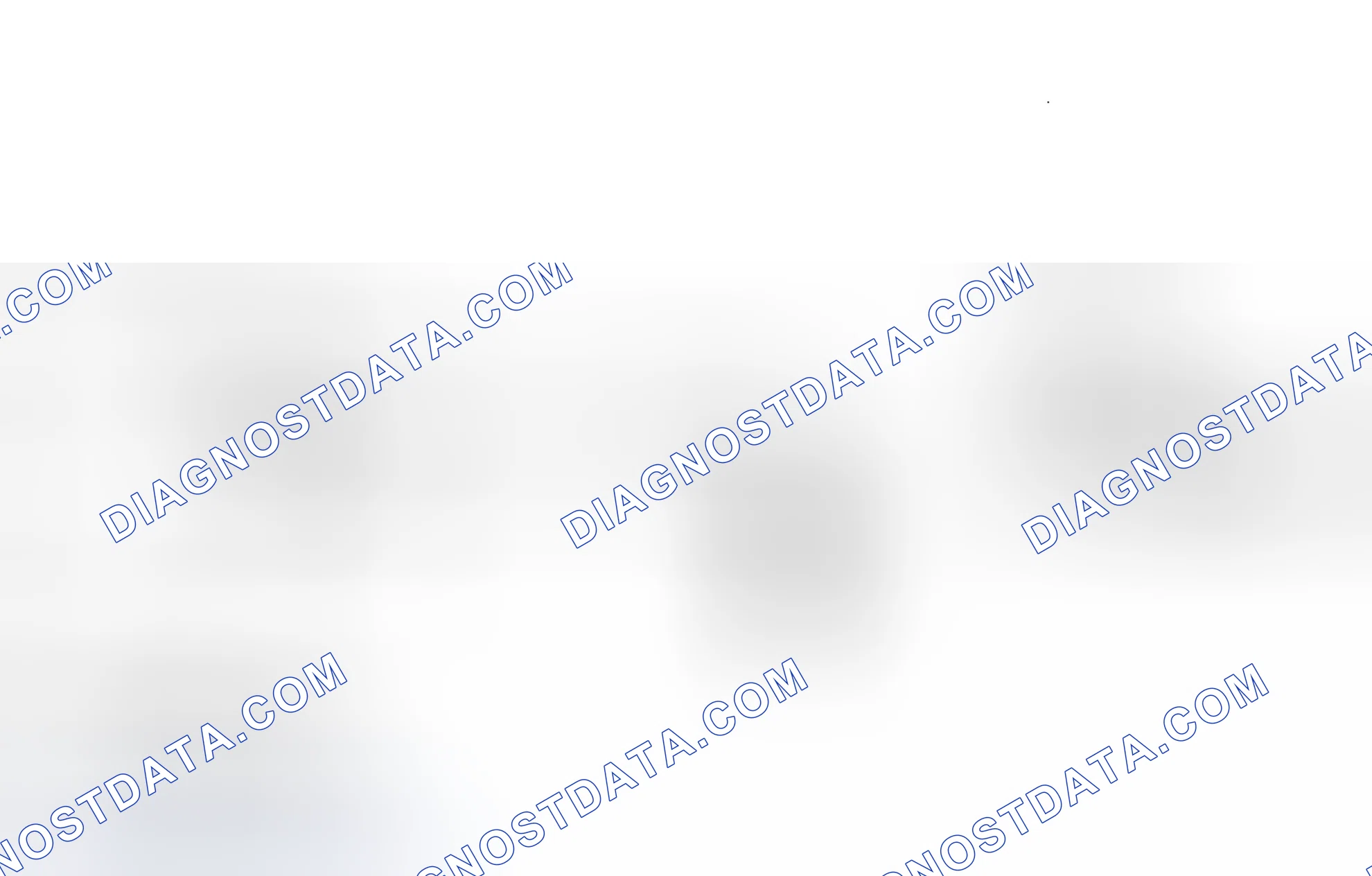 Scheme 69: CODE 15 - ECT SENSOR, HIGH TEMPERATURE INDICATED