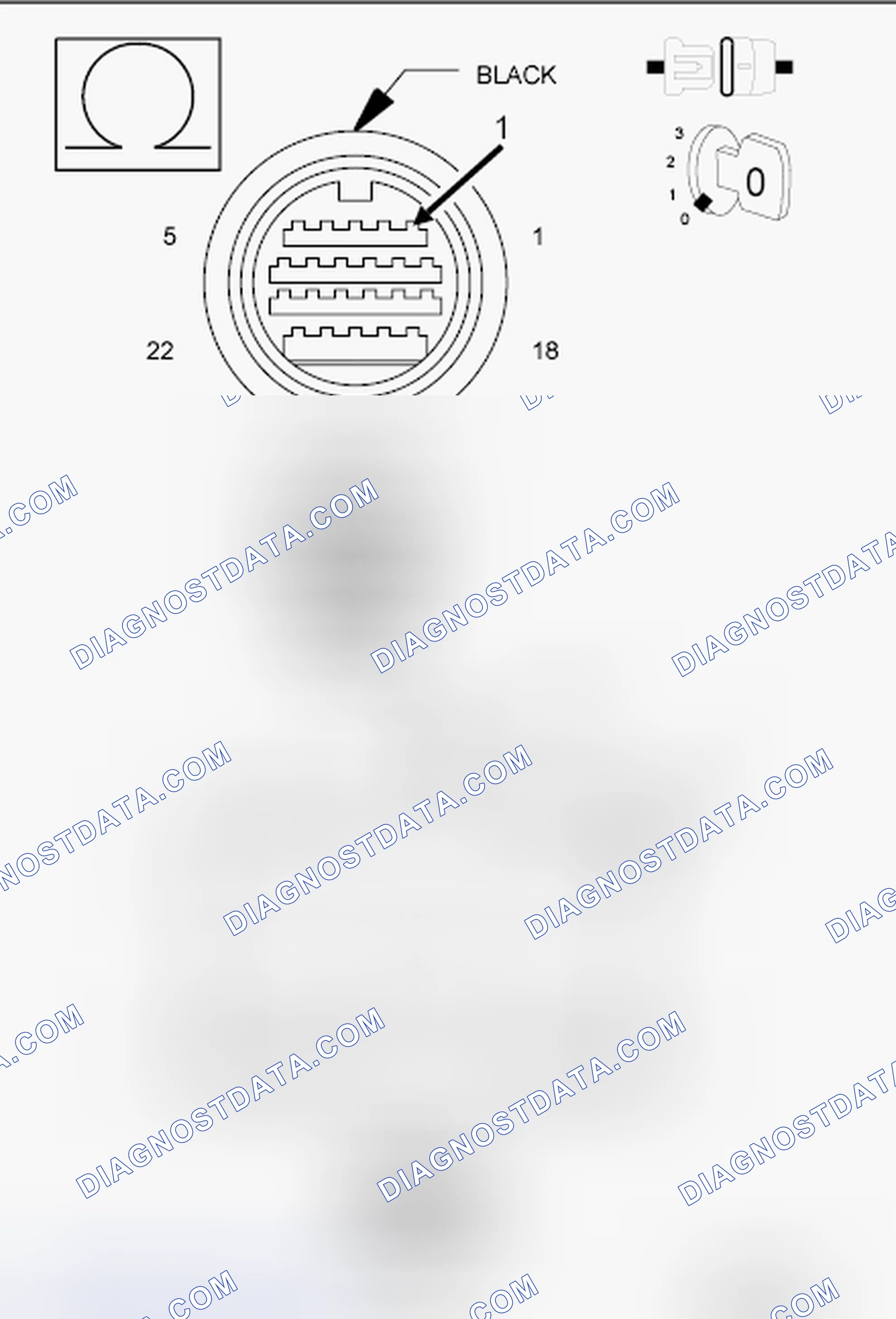Scheme 576