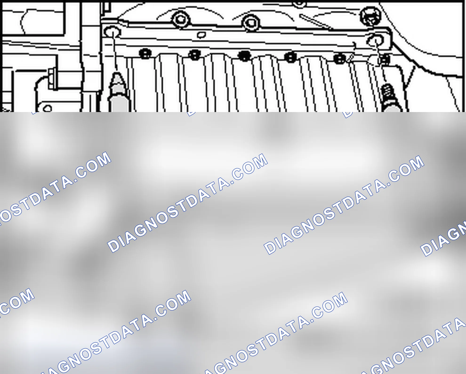 Scheme 191