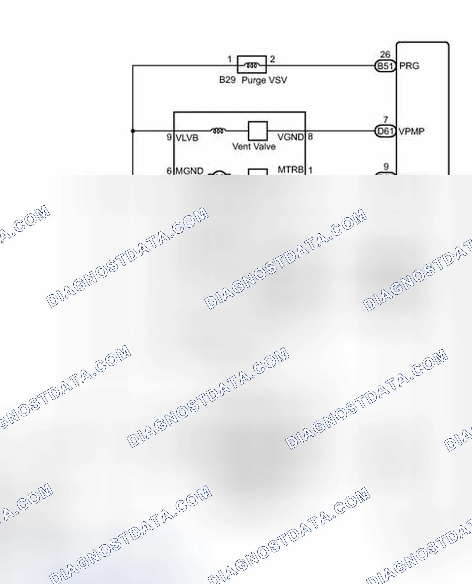 Scheme 375: WIRING DIAGRAM