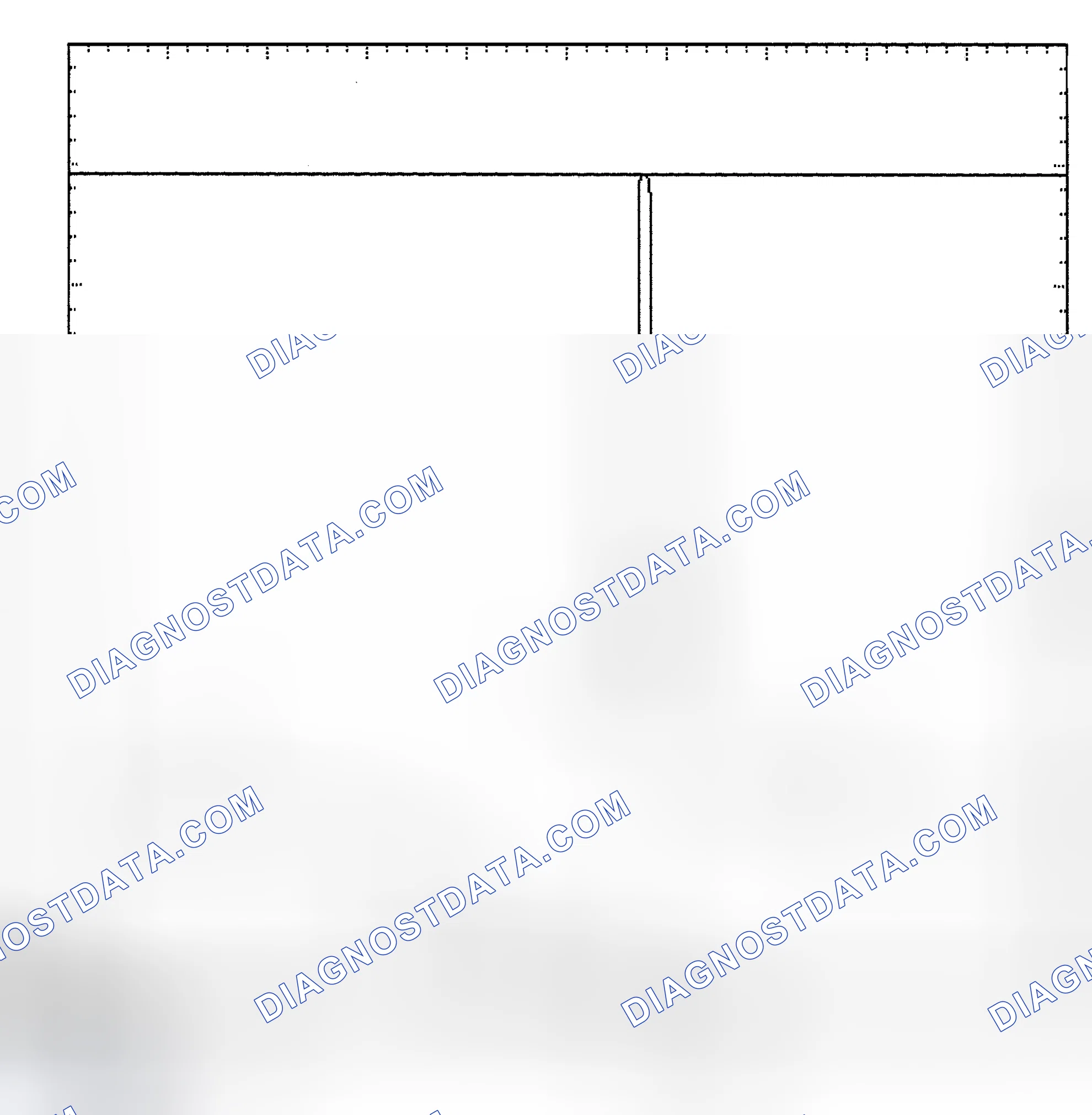 Scheme 5: Identifying Voltage Controlled Type Injector Pattern