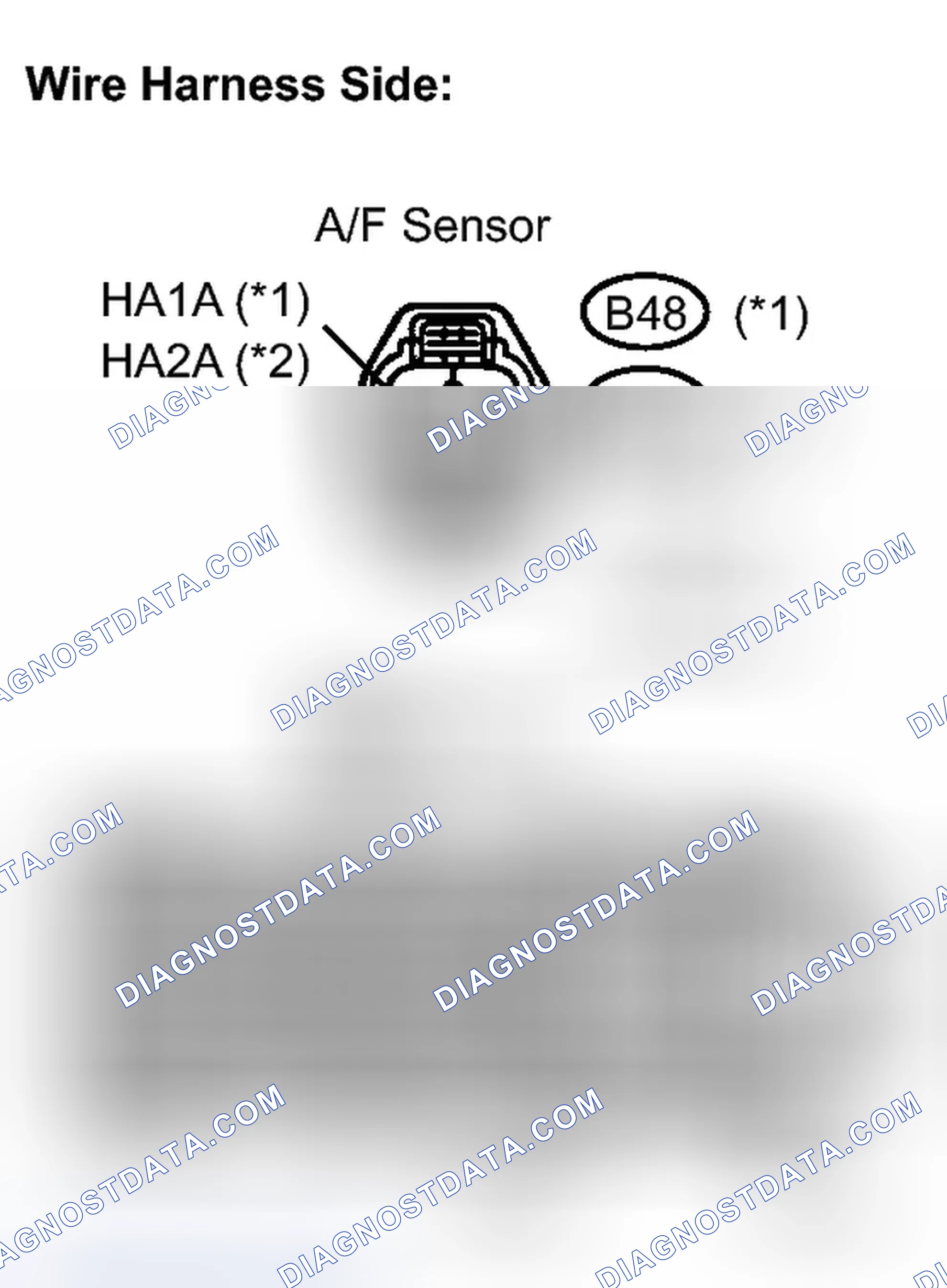 Scheme 472