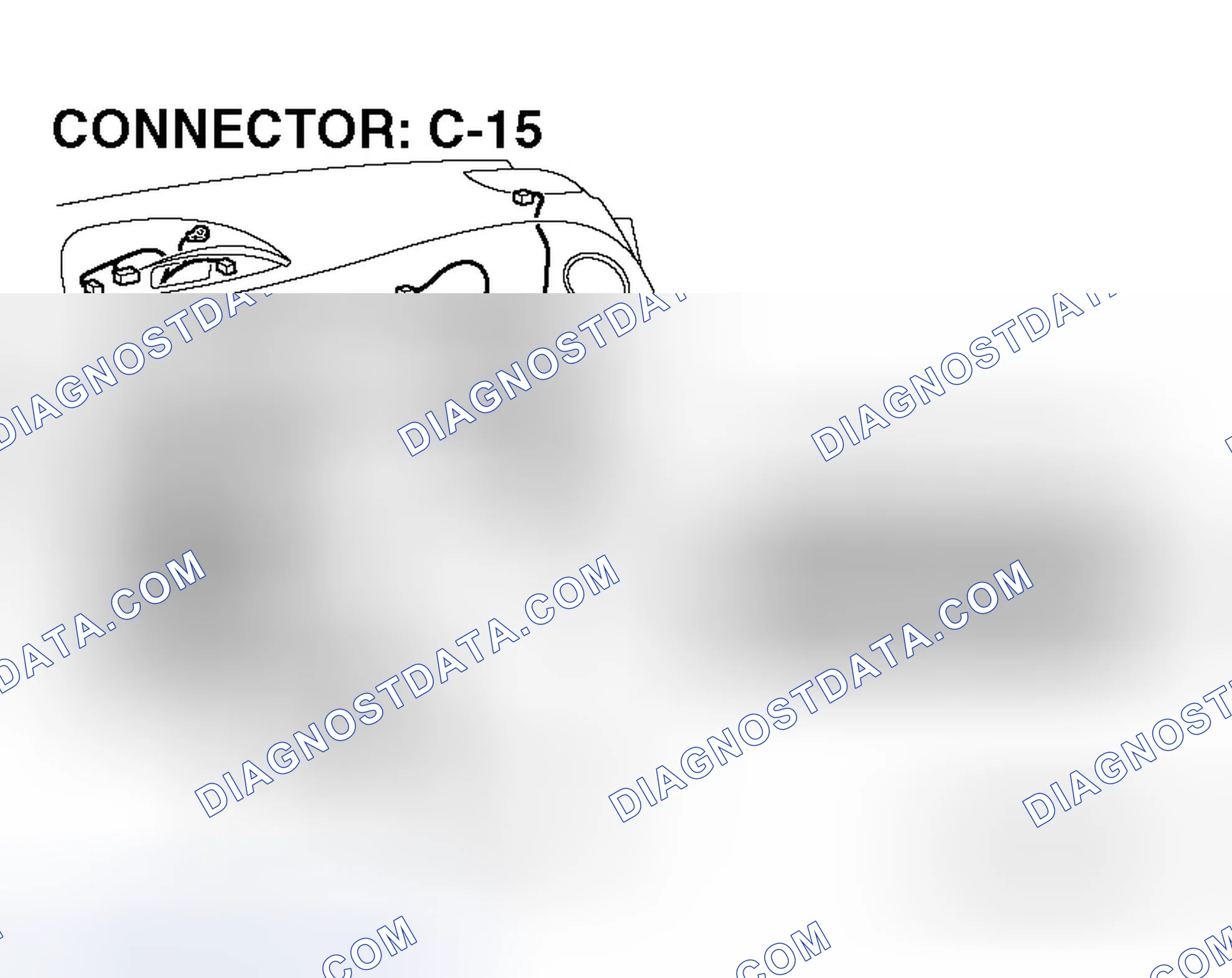 Scheme 136