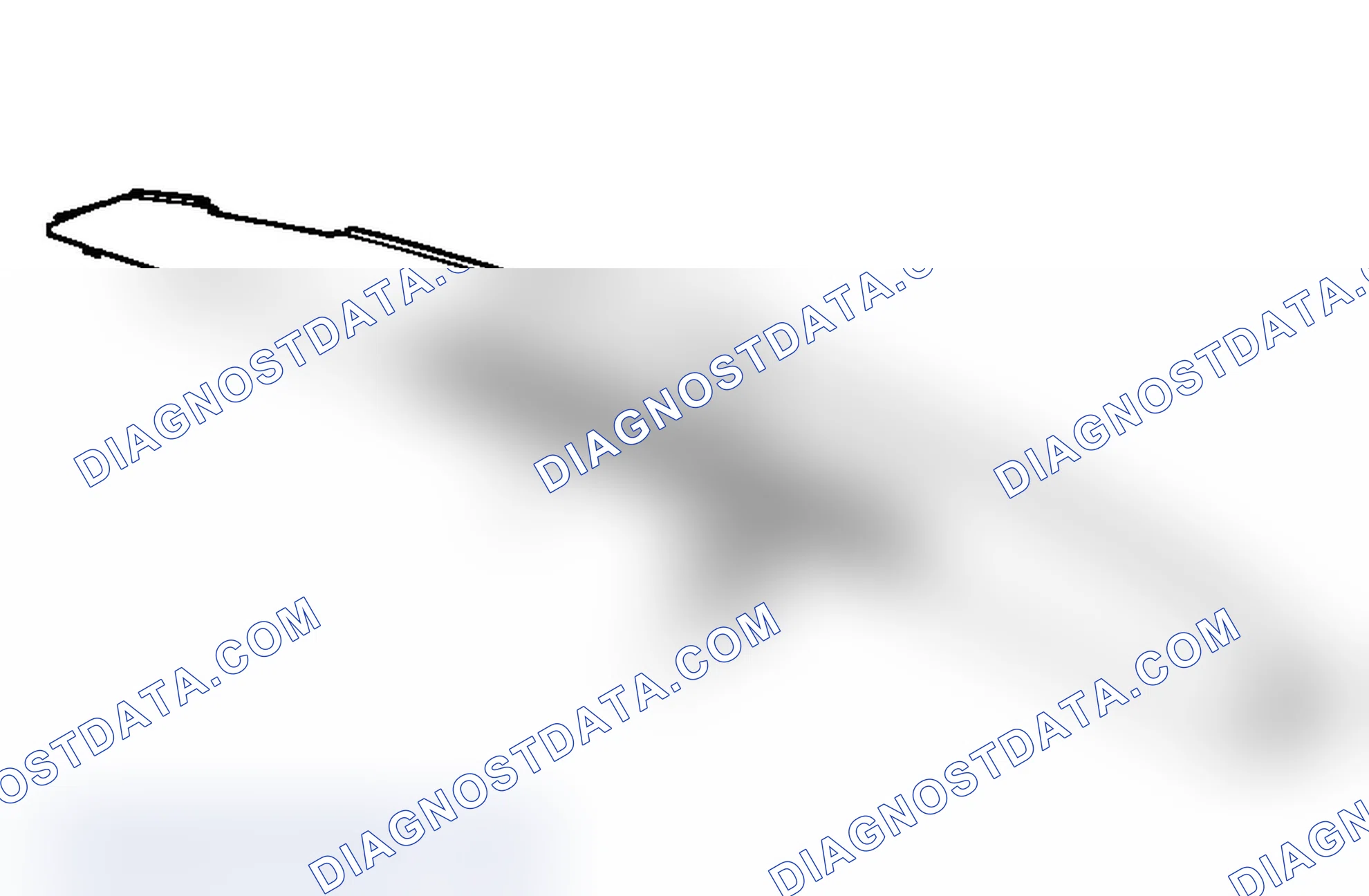 Scheme 88: Sun Load Temperature Sensor Replacement