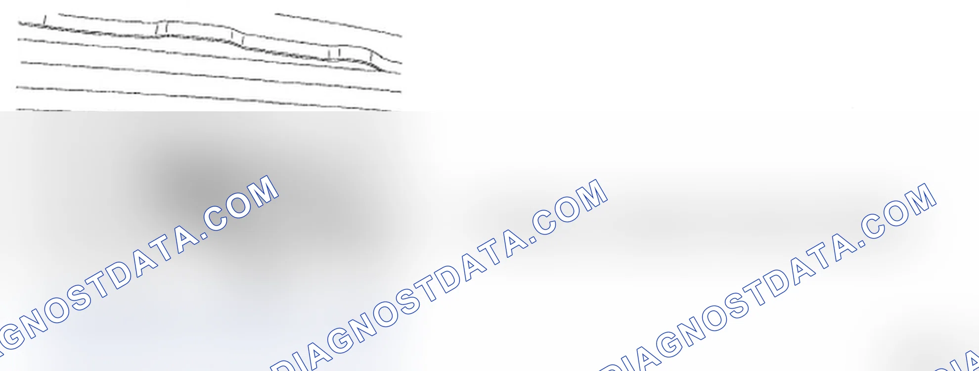 Scheme 184: COMPONENT LOCATION