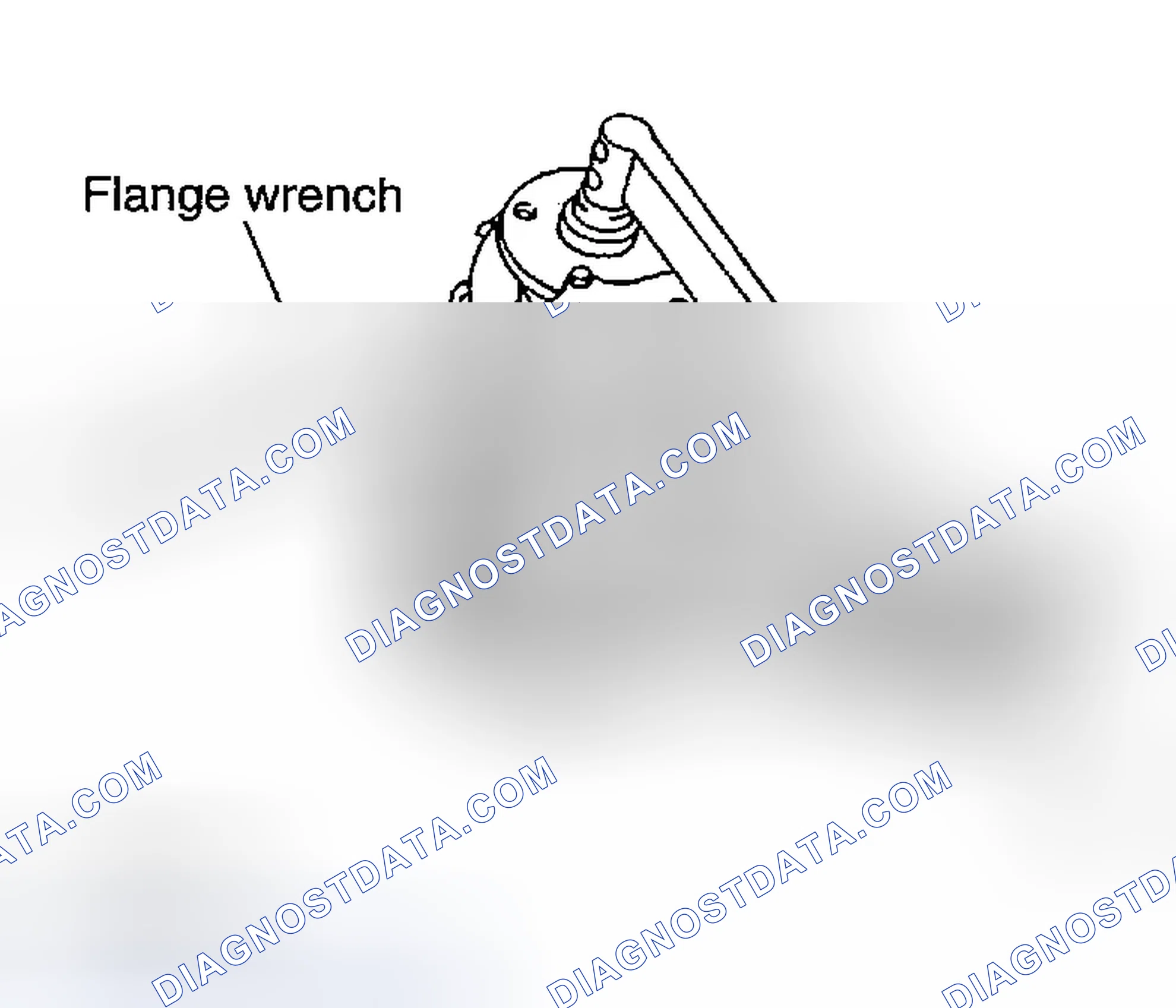 Scheme 130