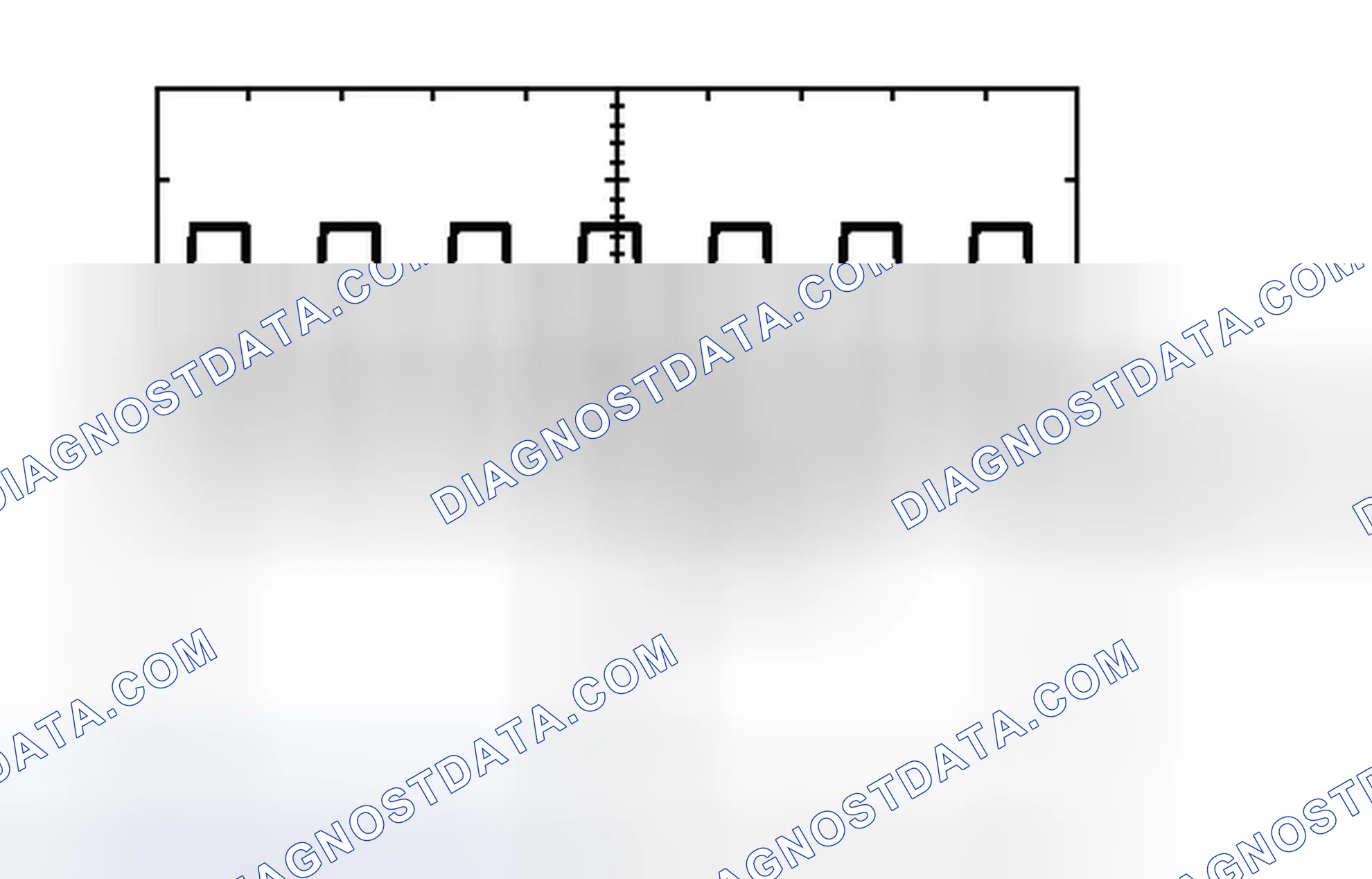 Scheme 162