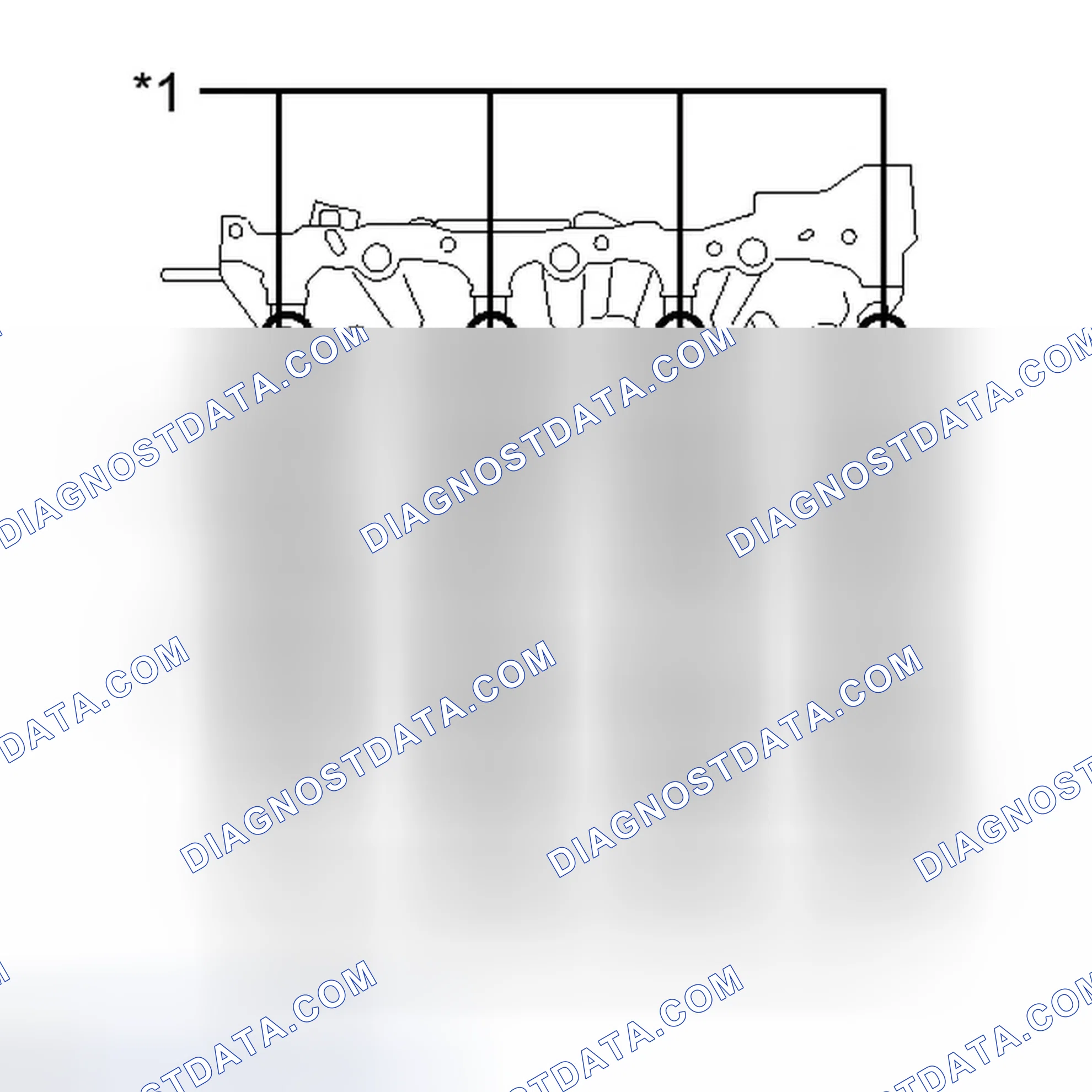 Scheme 417
