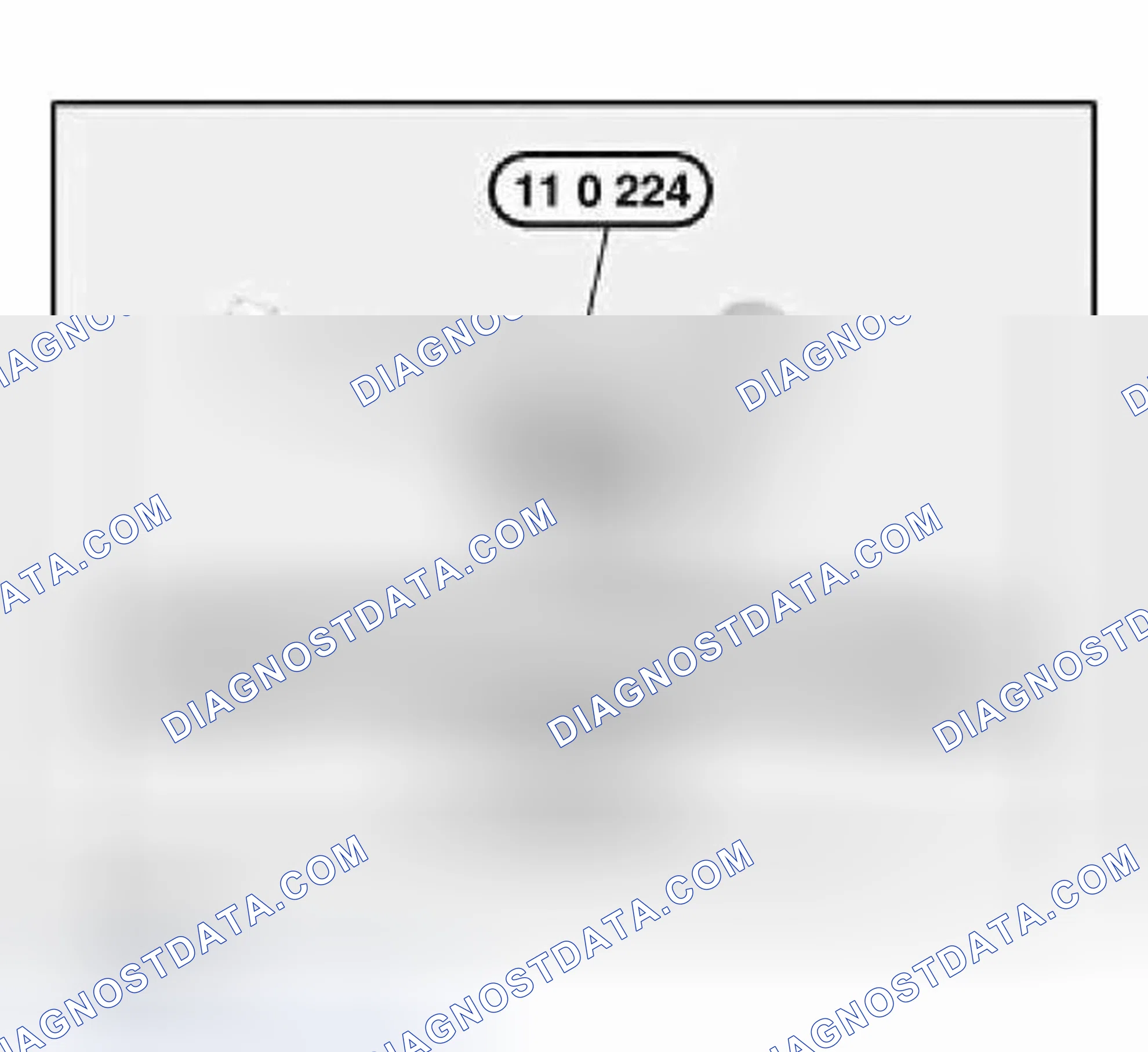 Scheme 279