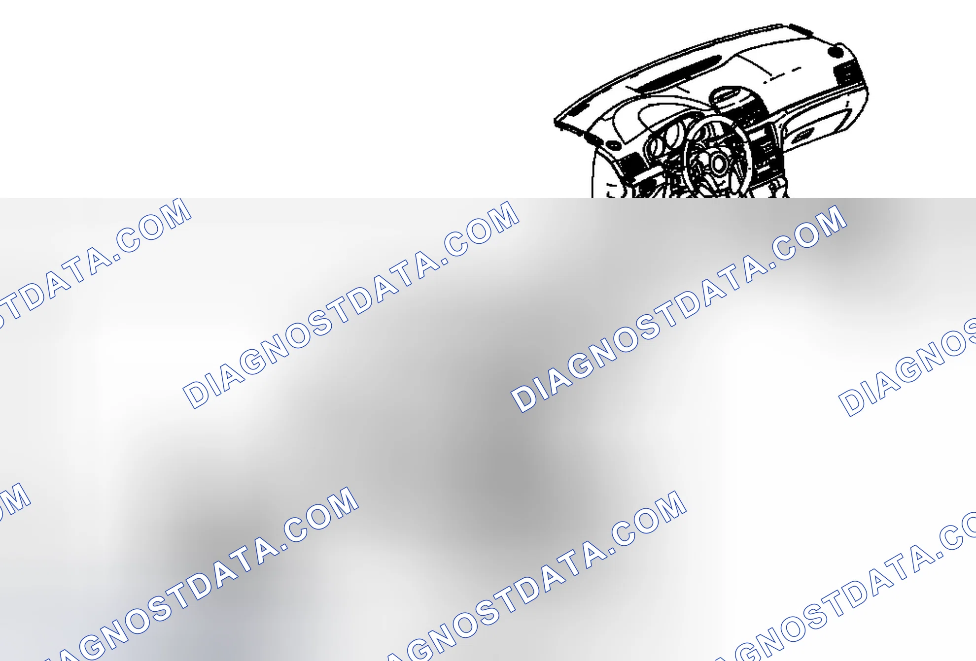 Scheme 7: Mode Actuator Replacement