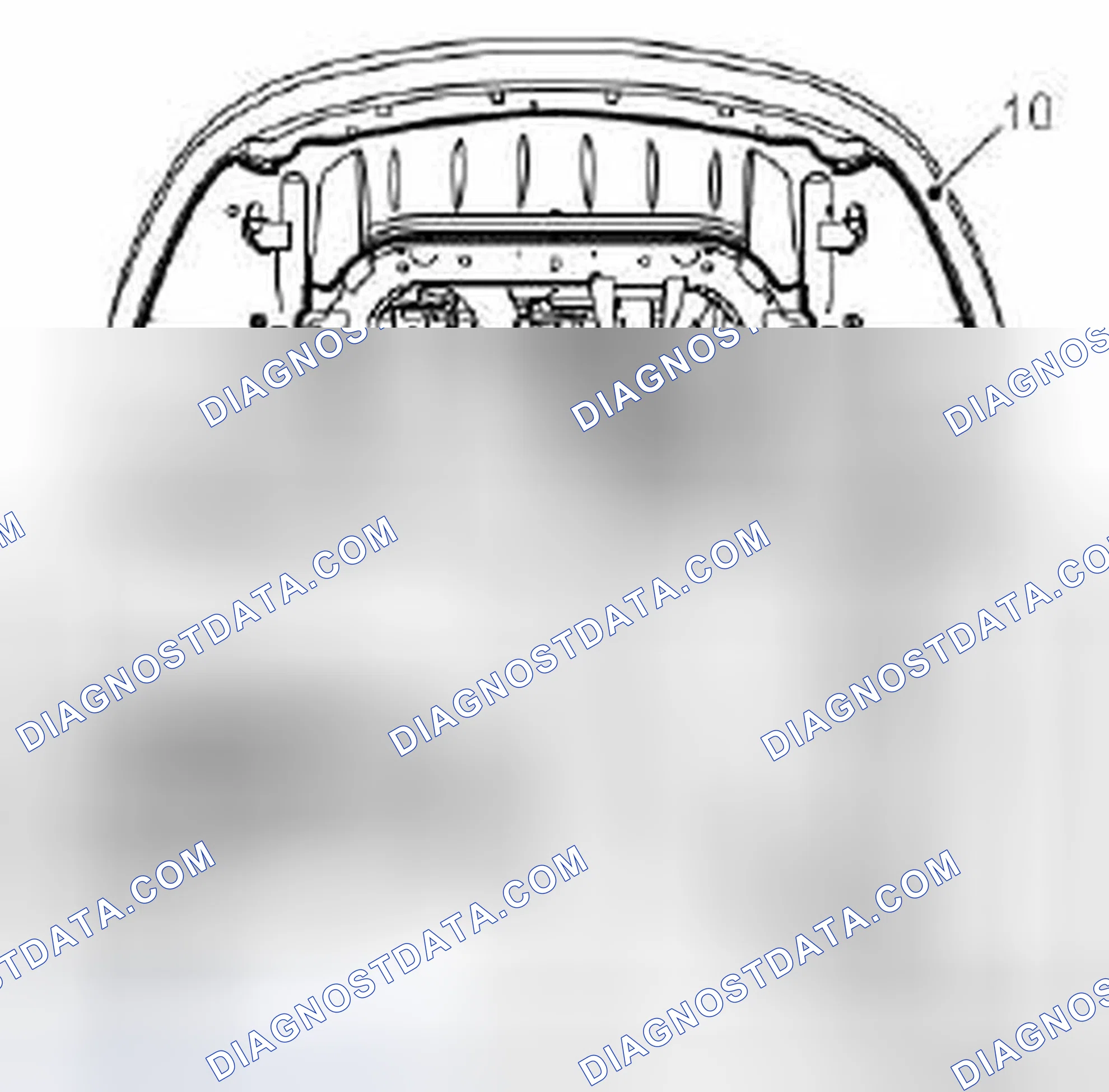 Scheme 159