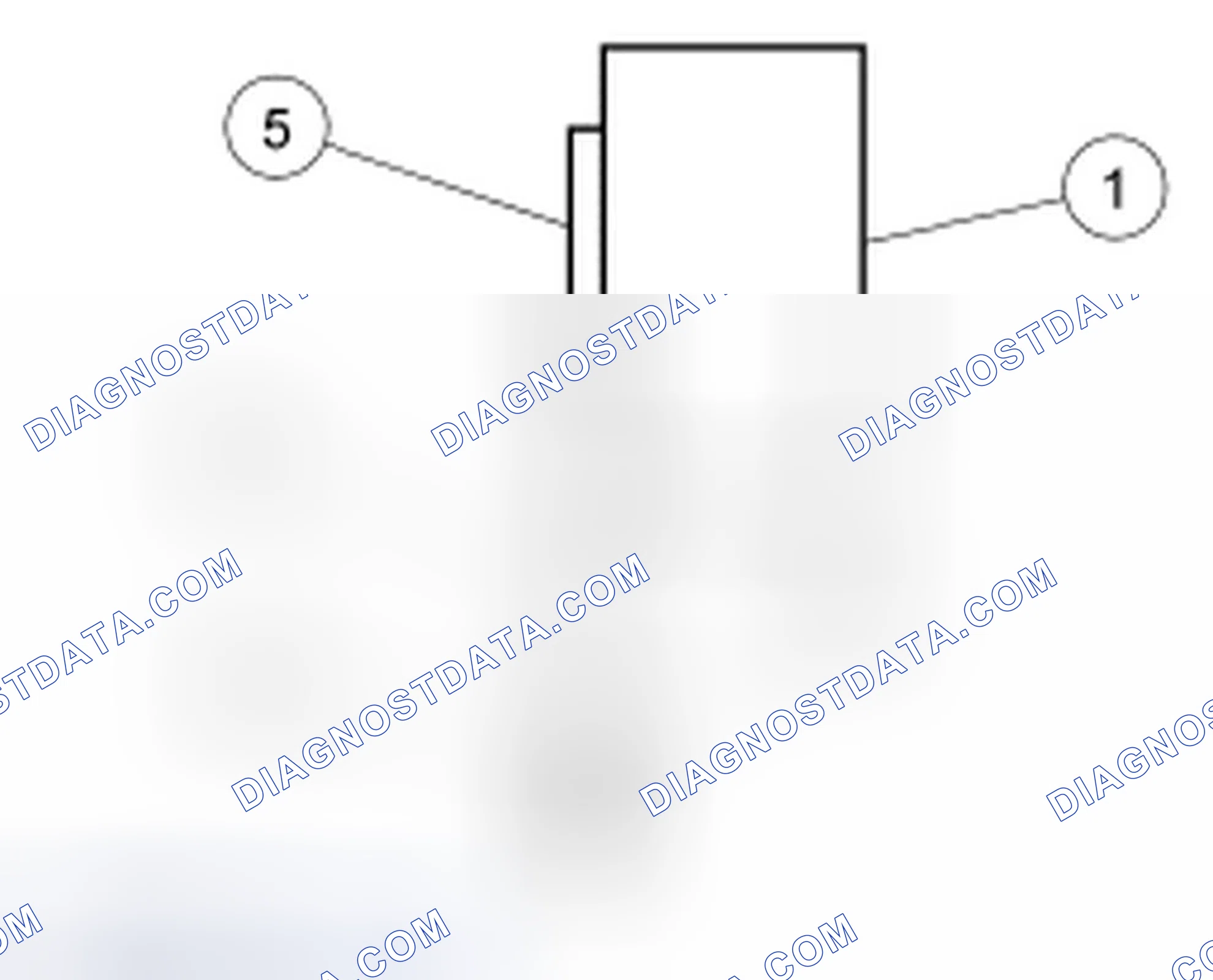 Scheme 2: Typical In-line Engine