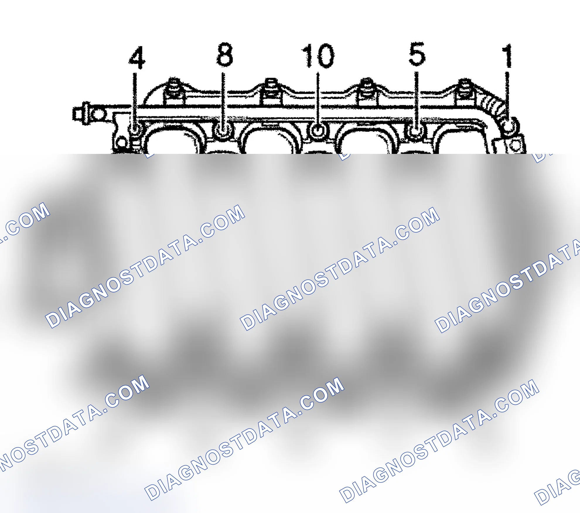 Scheme 11