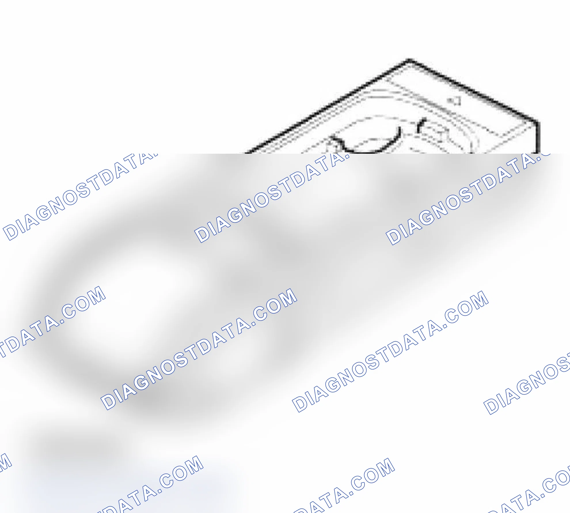 Scheme 3: Eject Box