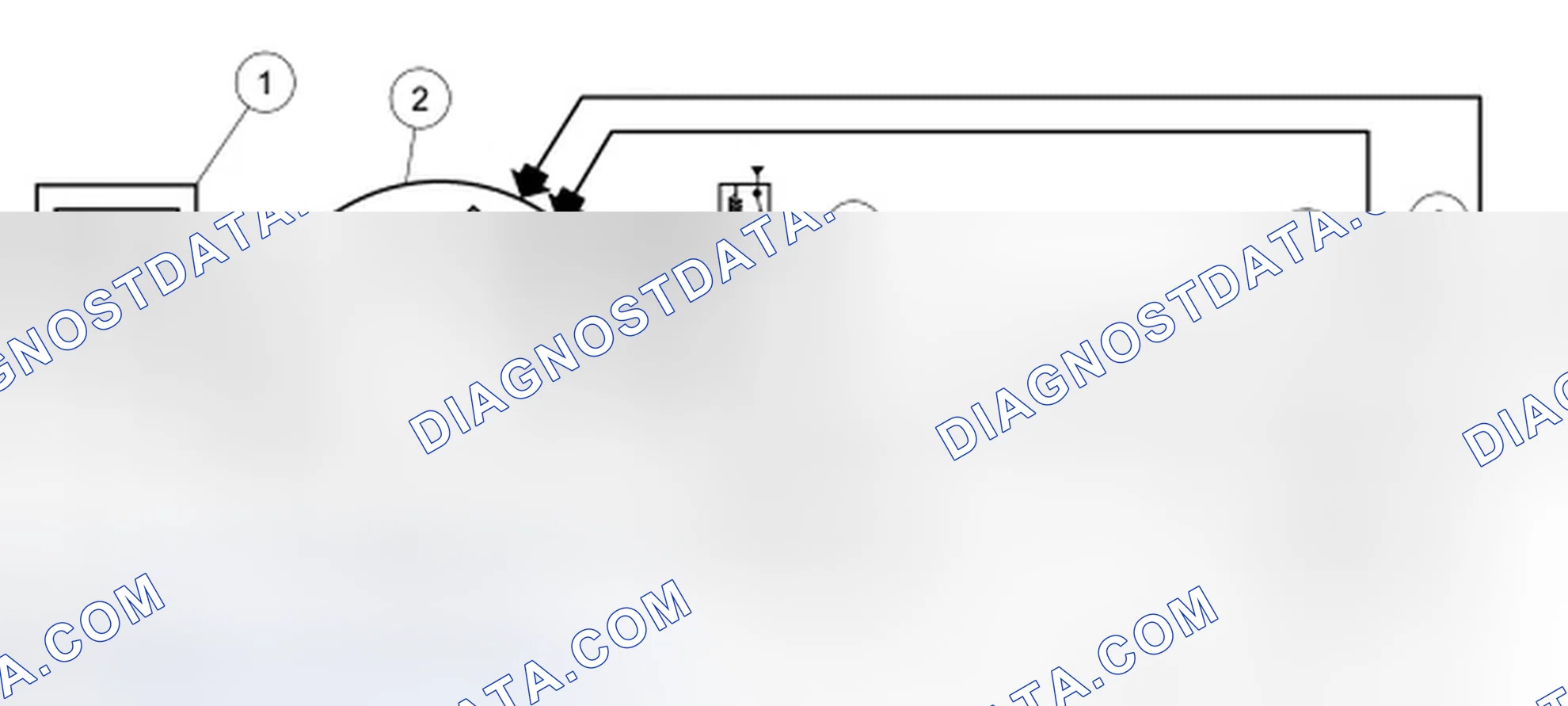 Scheme 75: Electronic Returnless Fuel System (ERFS)